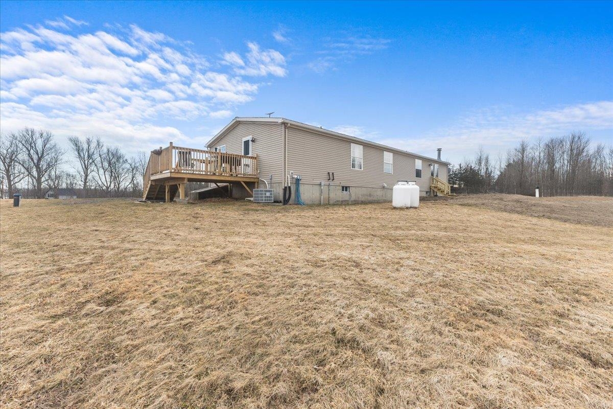 145 Summit Road Alburgh, VT 05440 - Photo 5 of 42