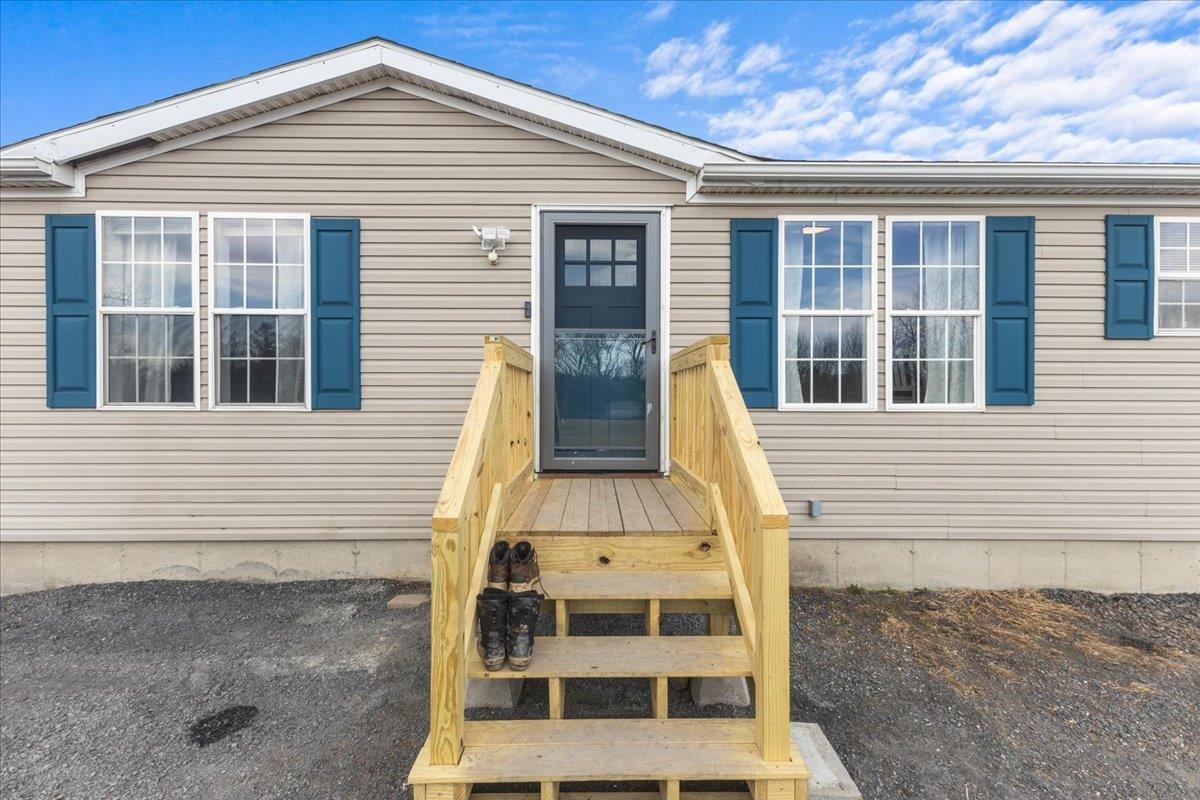 145 Summit Road Alburgh, VT 05440 - Photo 6 of 42