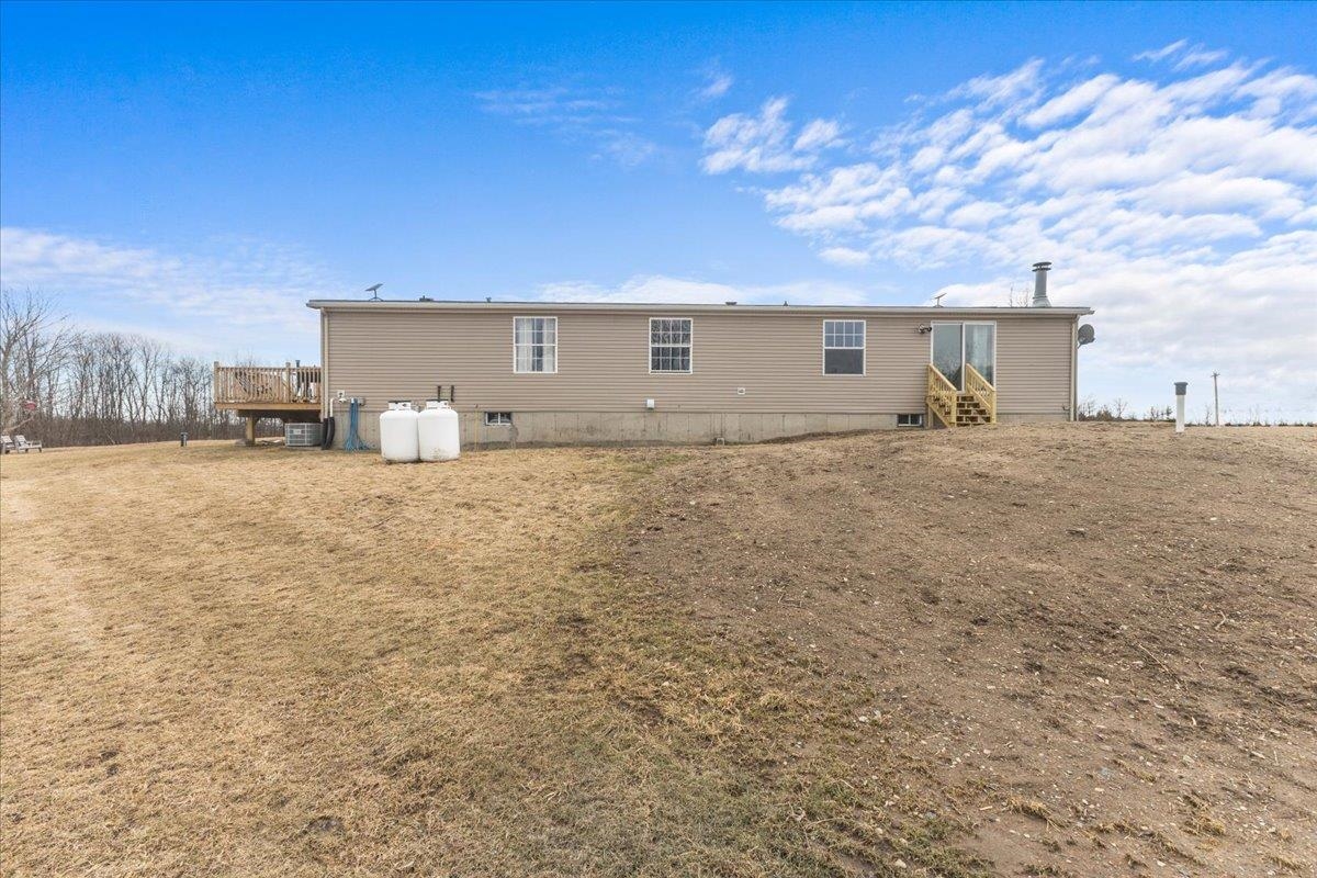 145 Summit Road Alburgh, VT 05440 - Photo 7 of 42