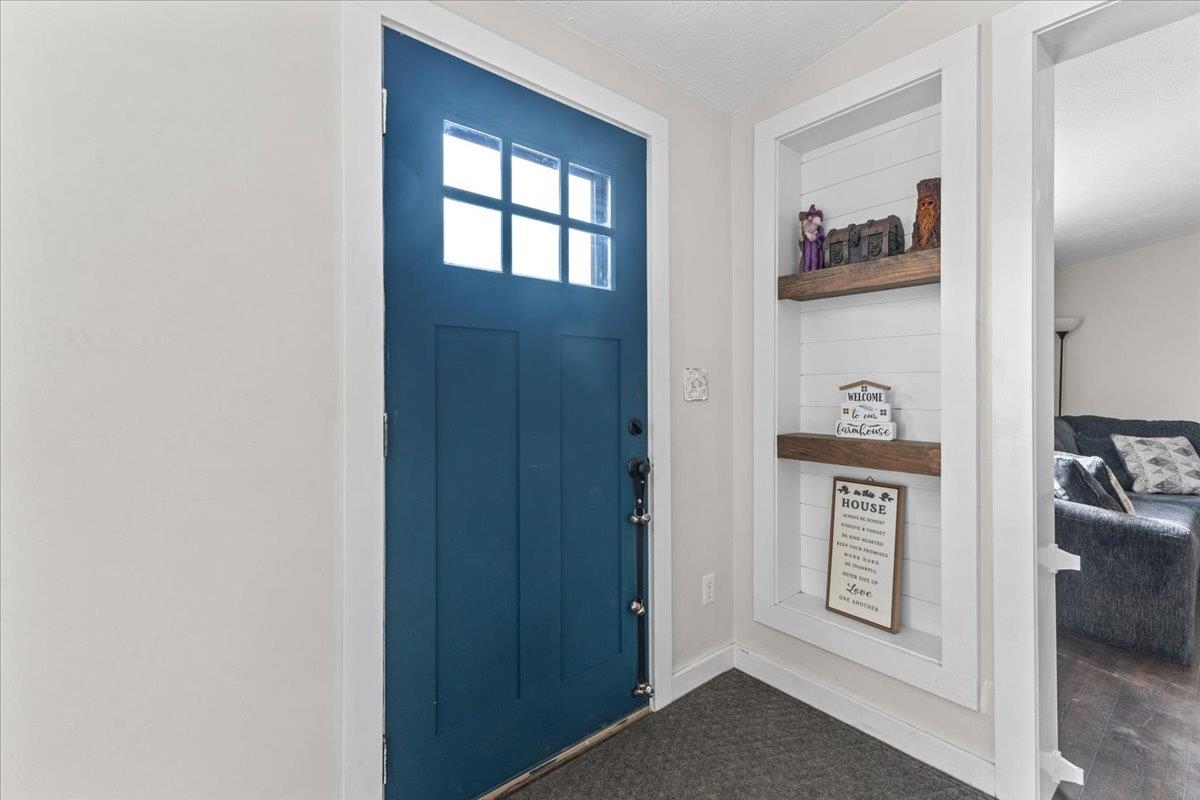 145 Summit Road Alburgh, VT 05440 - Photo 8 of 42