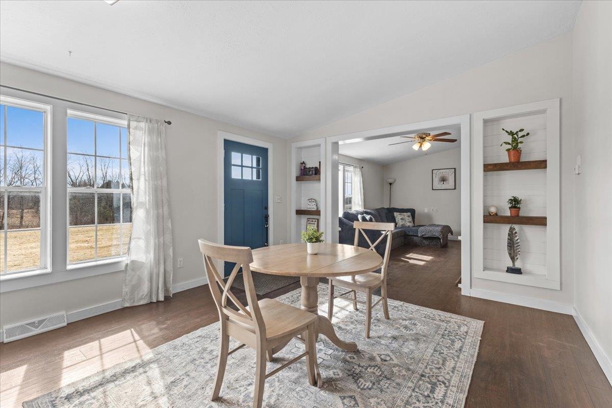 145 Summit Road Alburgh, VT 05440 - Photo 9 of 42