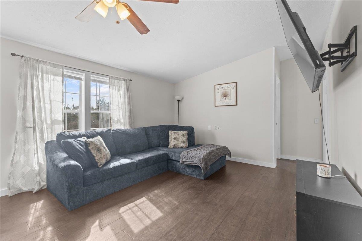 145 Summit Road Alburgh, VT 05440 - Photo 10 of 42