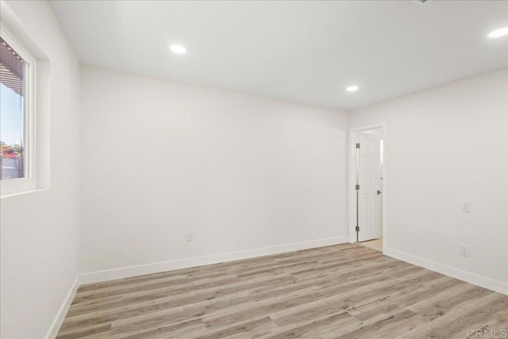 8739 St George Street Spring Valley, CA 91977 - Photo 24 of 30 a view of room