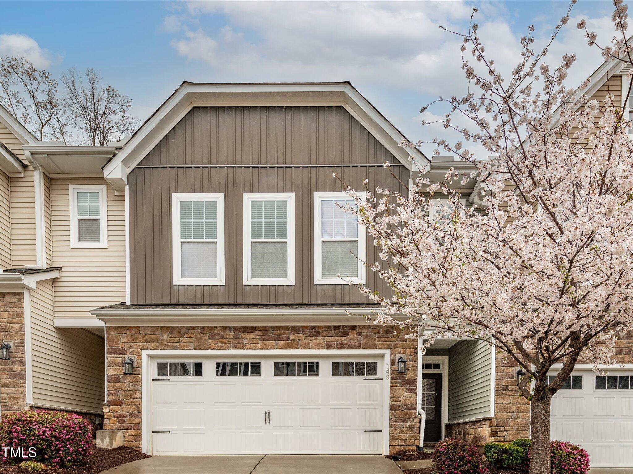 149 Wards Ridge Drive Cary, NC 27513 - Photo 1 of 33 01-DSC_0212-Edit