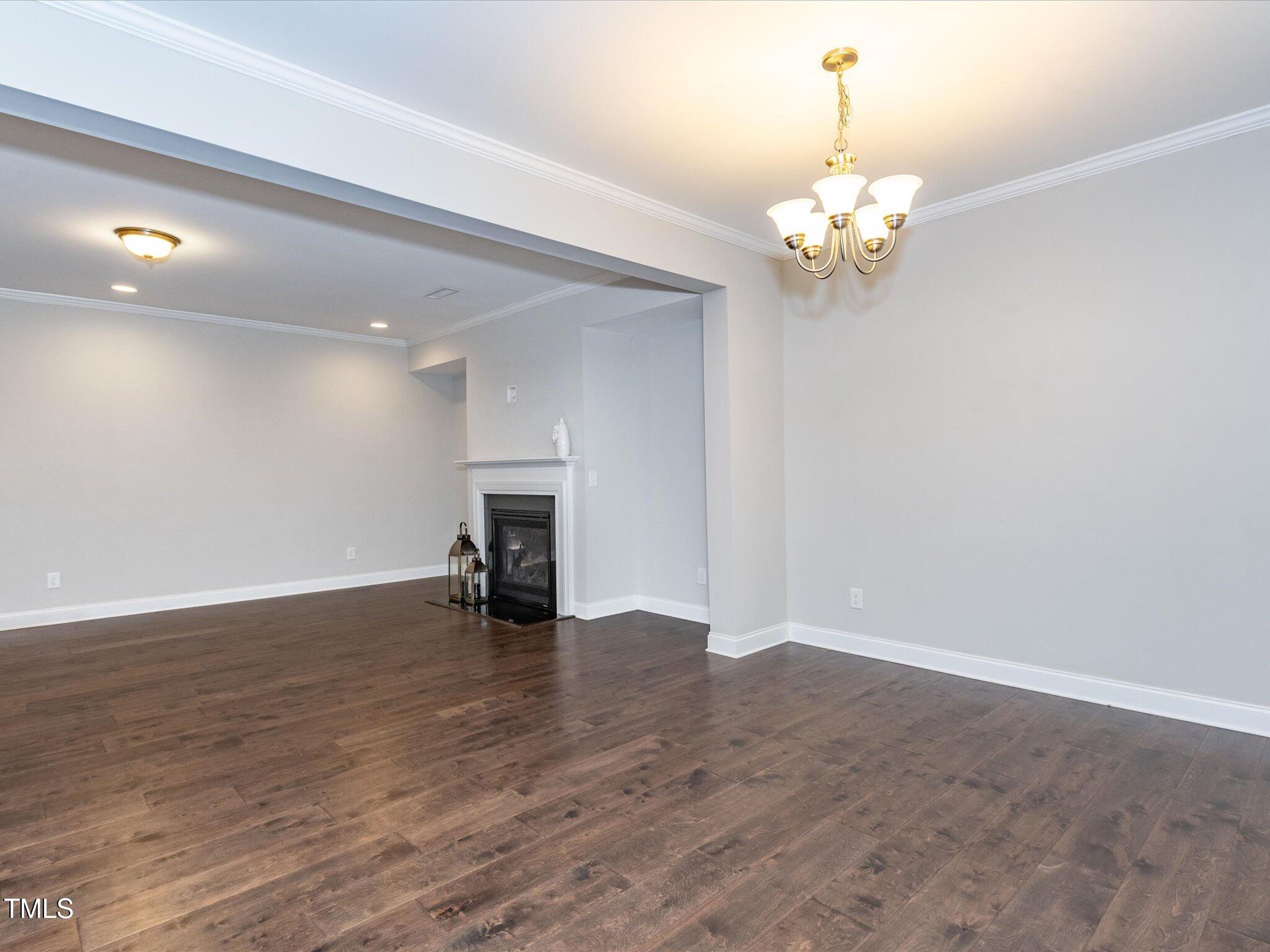 149 Wards Ridge Drive Cary, NC 27513 - Photo 11 of 33 17-DSC_0169