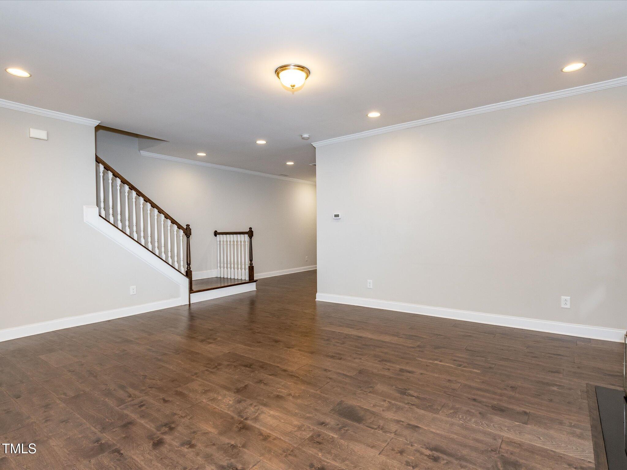 149 Wards Ridge Drive Cary, NC 27513 - Photo 12 of 33 18-DSC_0170