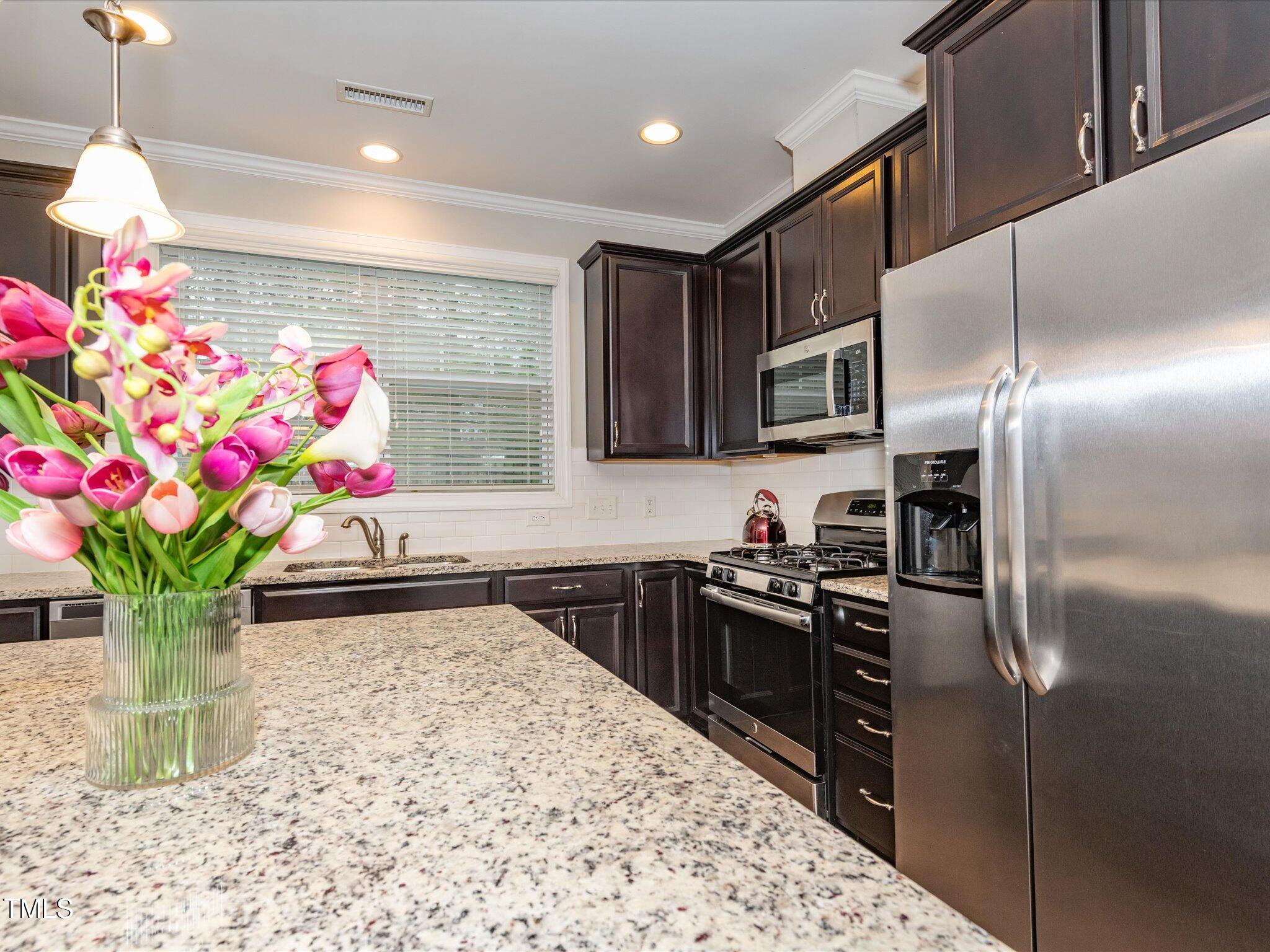 149 Wards Ridge Drive Cary, NC 27513 - Photo 14 of 33 13-DSC_0159