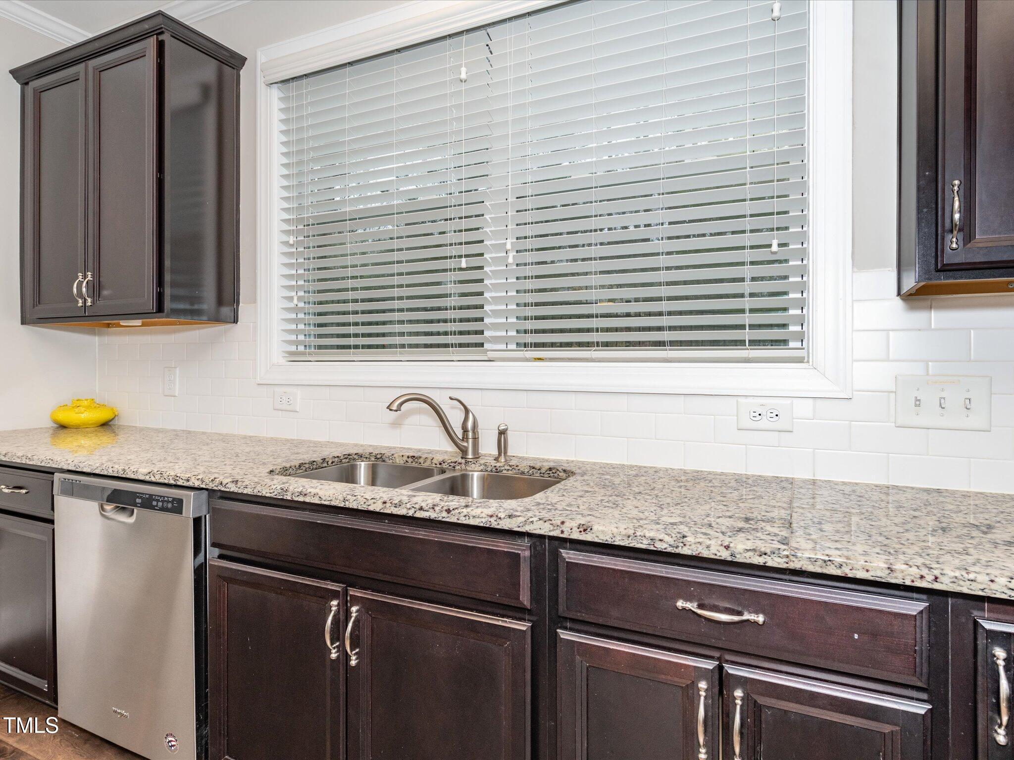 149 Wards Ridge Drive Cary, NC 27513 - Photo 15 of 33 14-DSC_0160