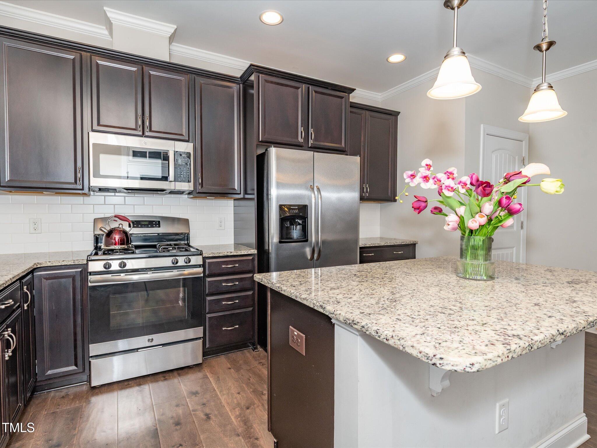 149 Wards Ridge Drive Cary, NC 27513 - Photo 16 of 33 15-DSC_0161