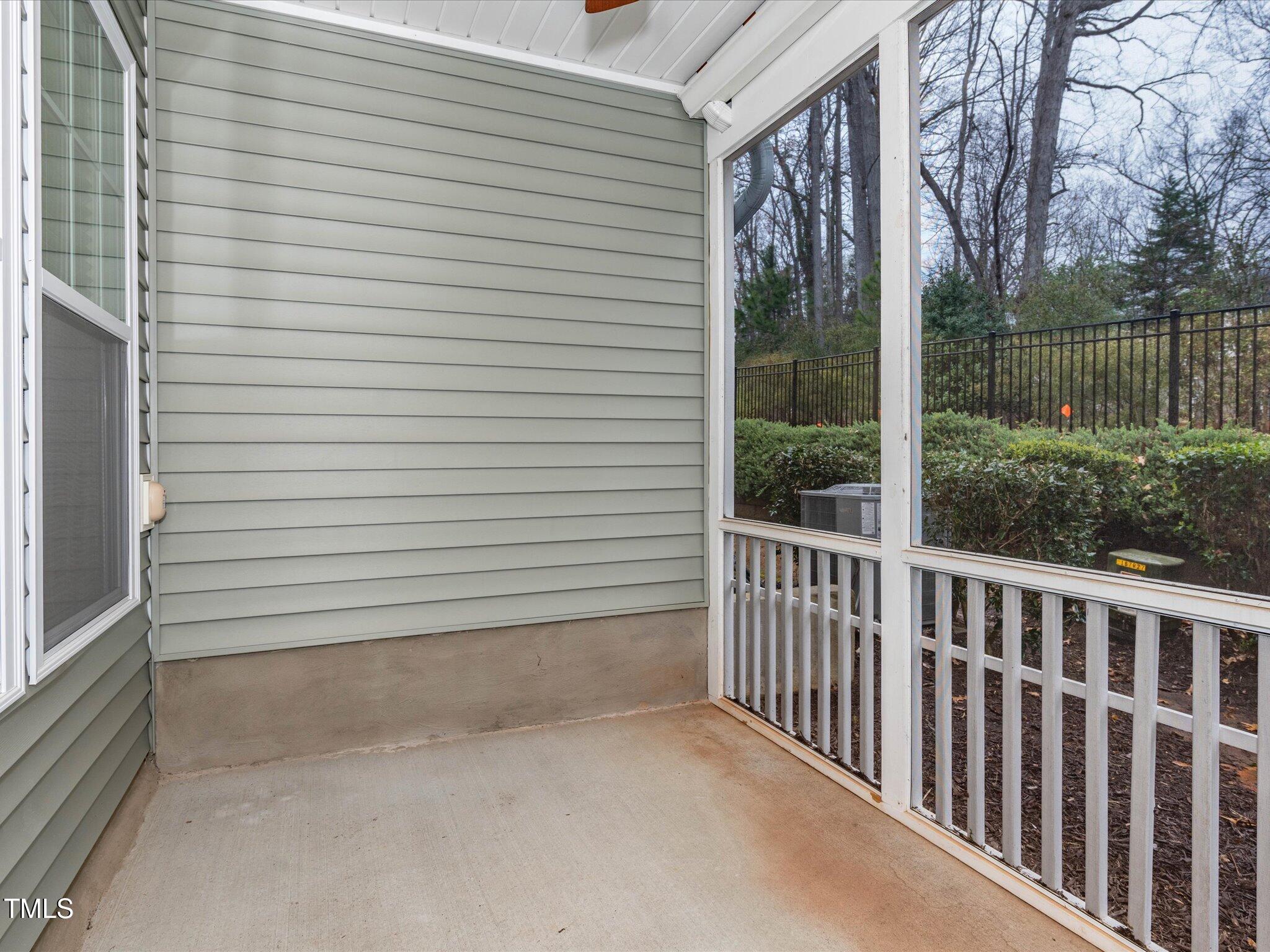 149 Wards Ridge Drive Cary, NC 27513 - Photo 17 of 33 16-DSC_0168