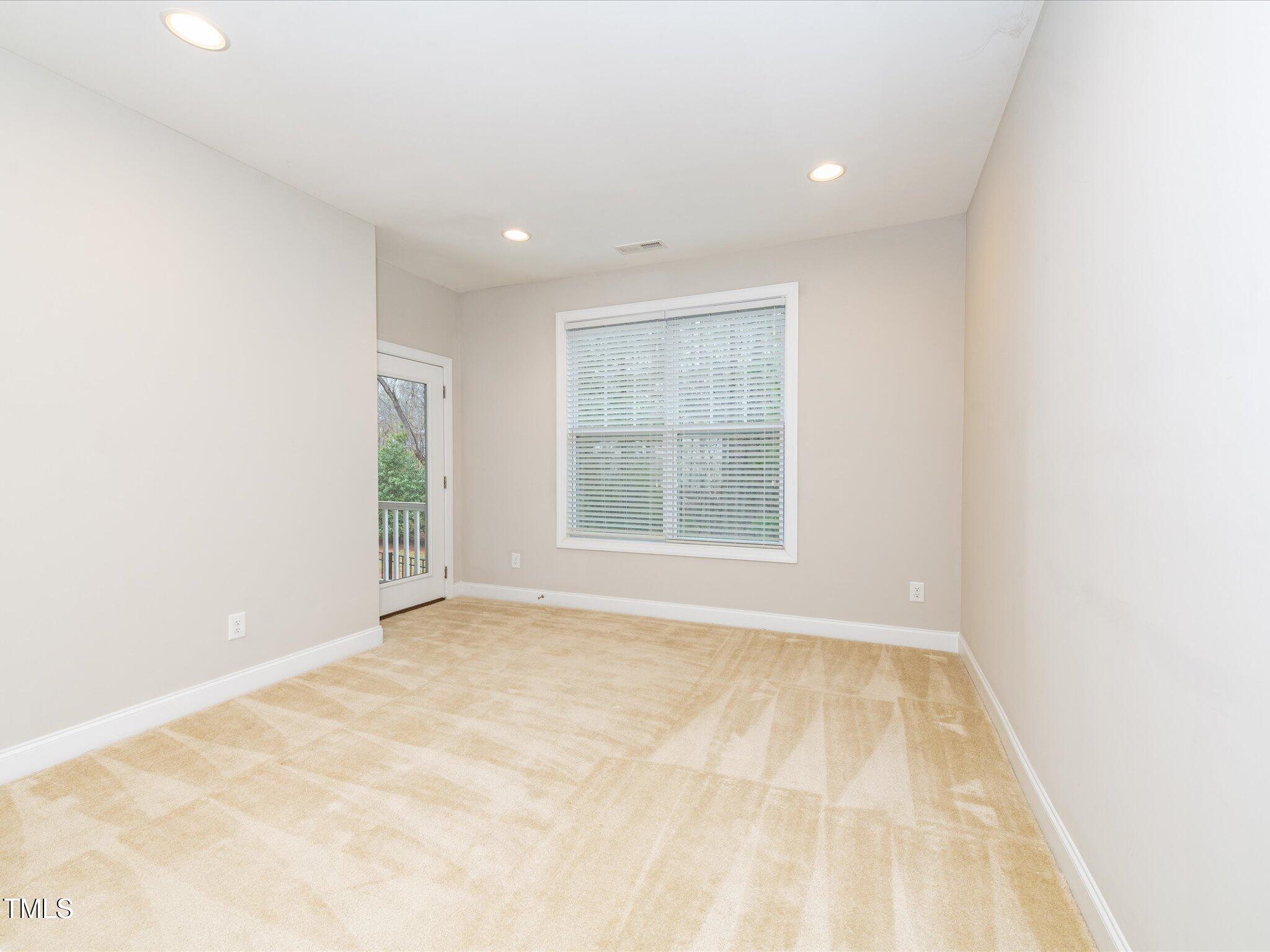 149 Wards Ridge Drive Cary, NC 27513 - Photo 18 of 33 19-DSC_0171