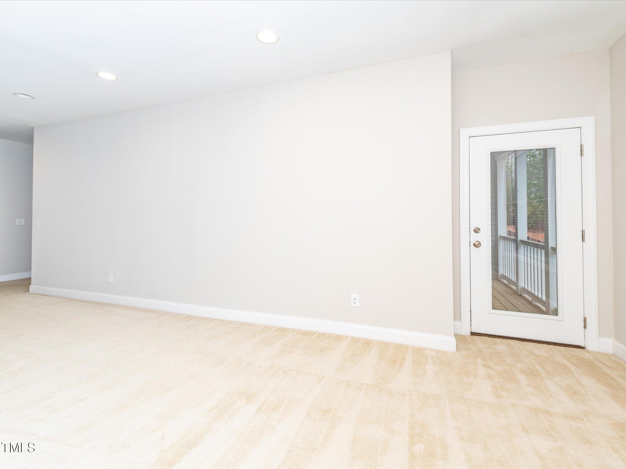 149 Wards Ridge Drive Cary, NC 27513 - Photo 19 of 33 20-DSC_0175