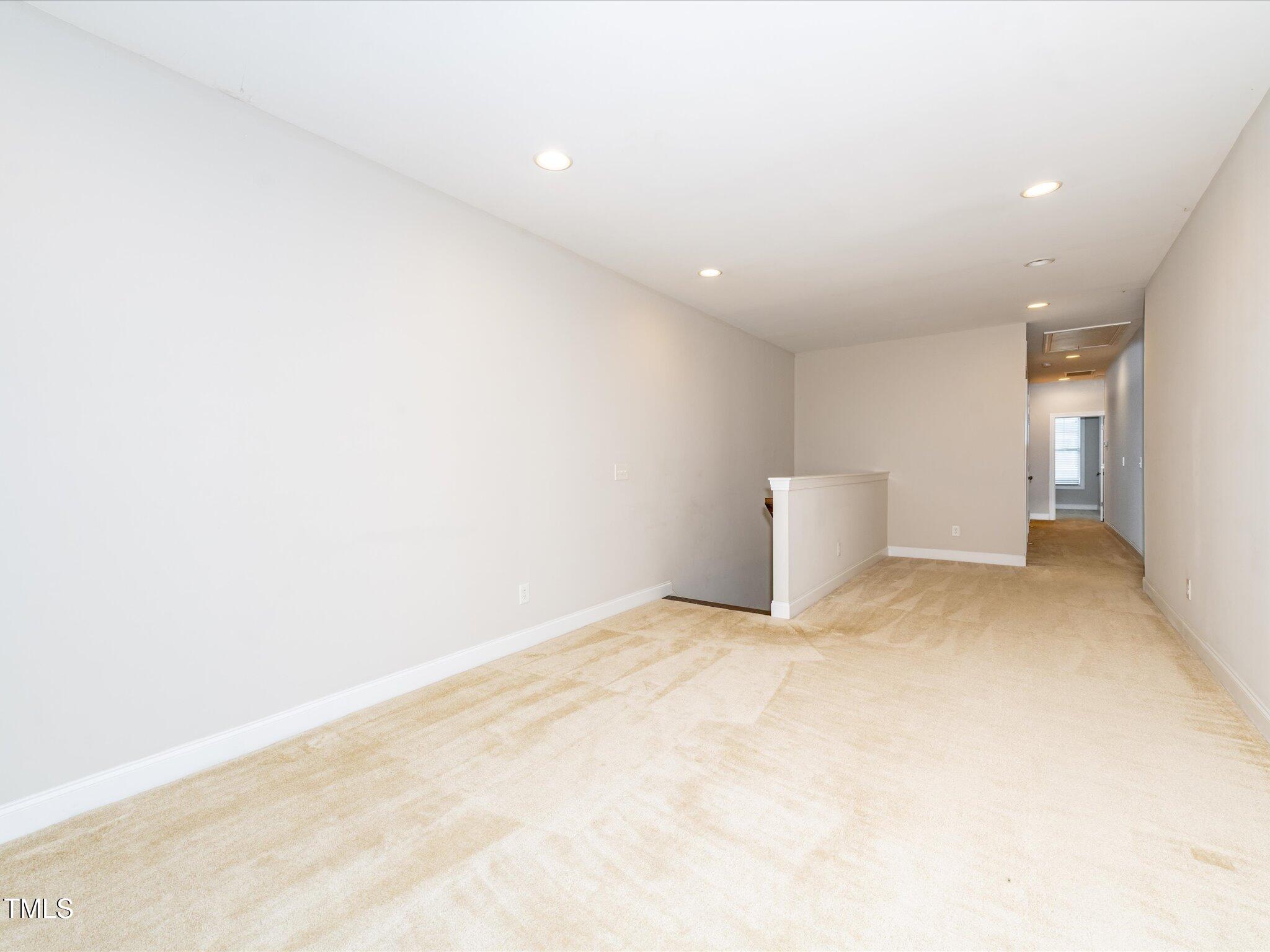 149 Wards Ridge Drive Cary, NC 27513 - Photo 20 of 33 21-DSC_0180