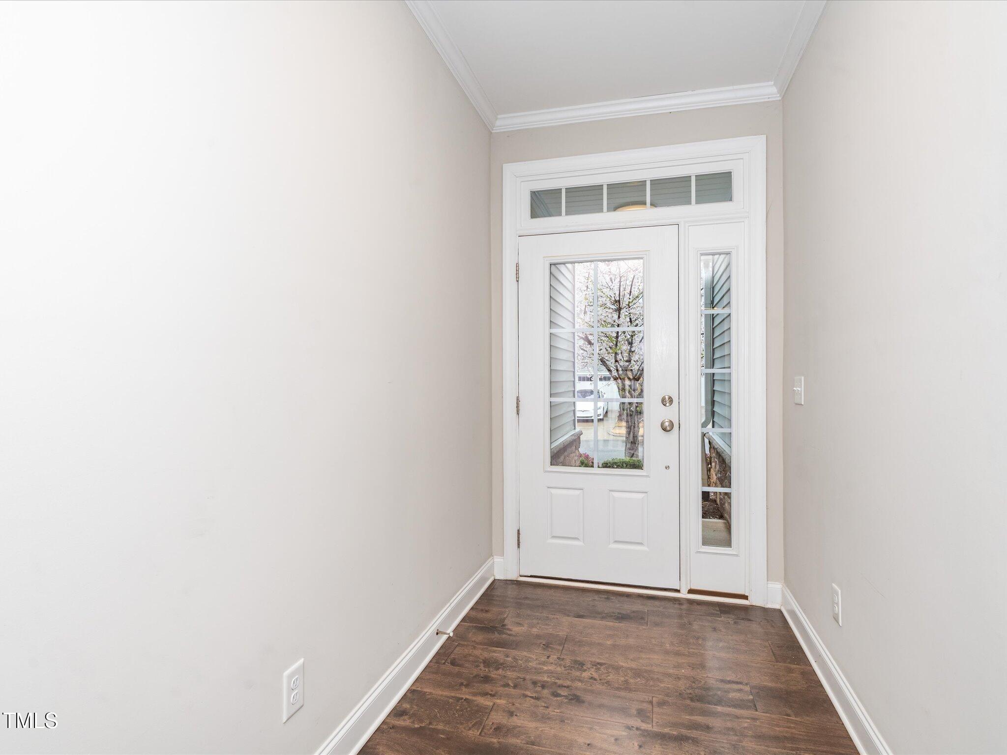 149 Wards Ridge Drive Cary, NC 27513 - Photo 2 of 33 02-DSC_0142