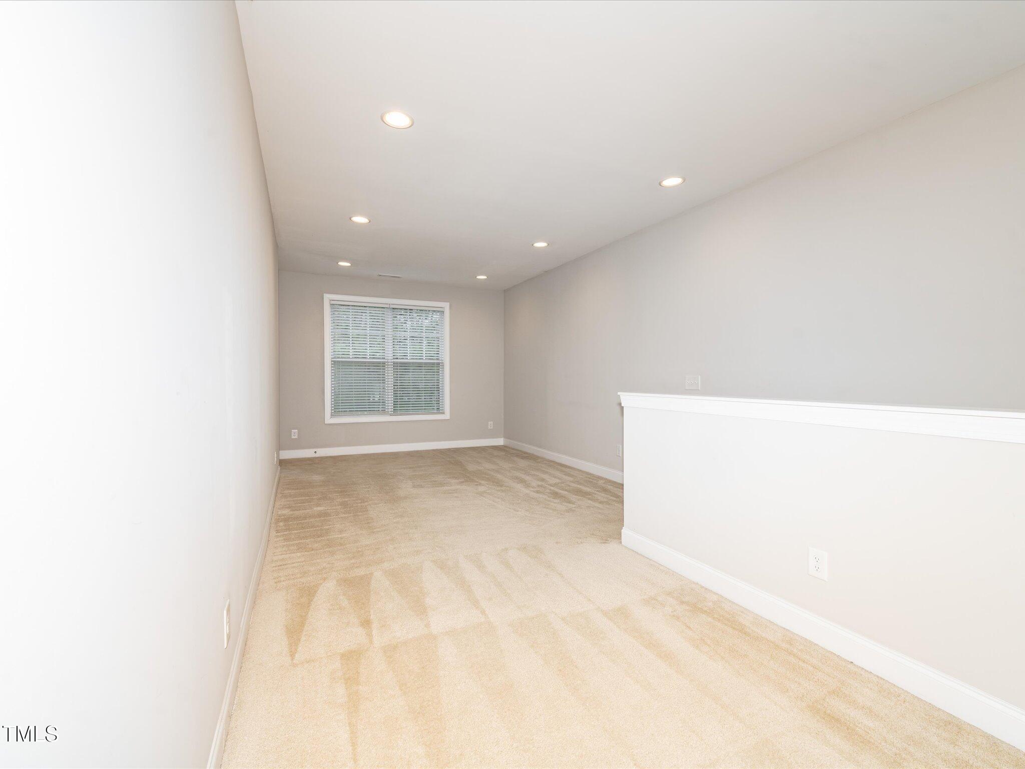 149 Wards Ridge Drive Cary, NC 27513 - Photo 21 of 33 22-DSC_0181