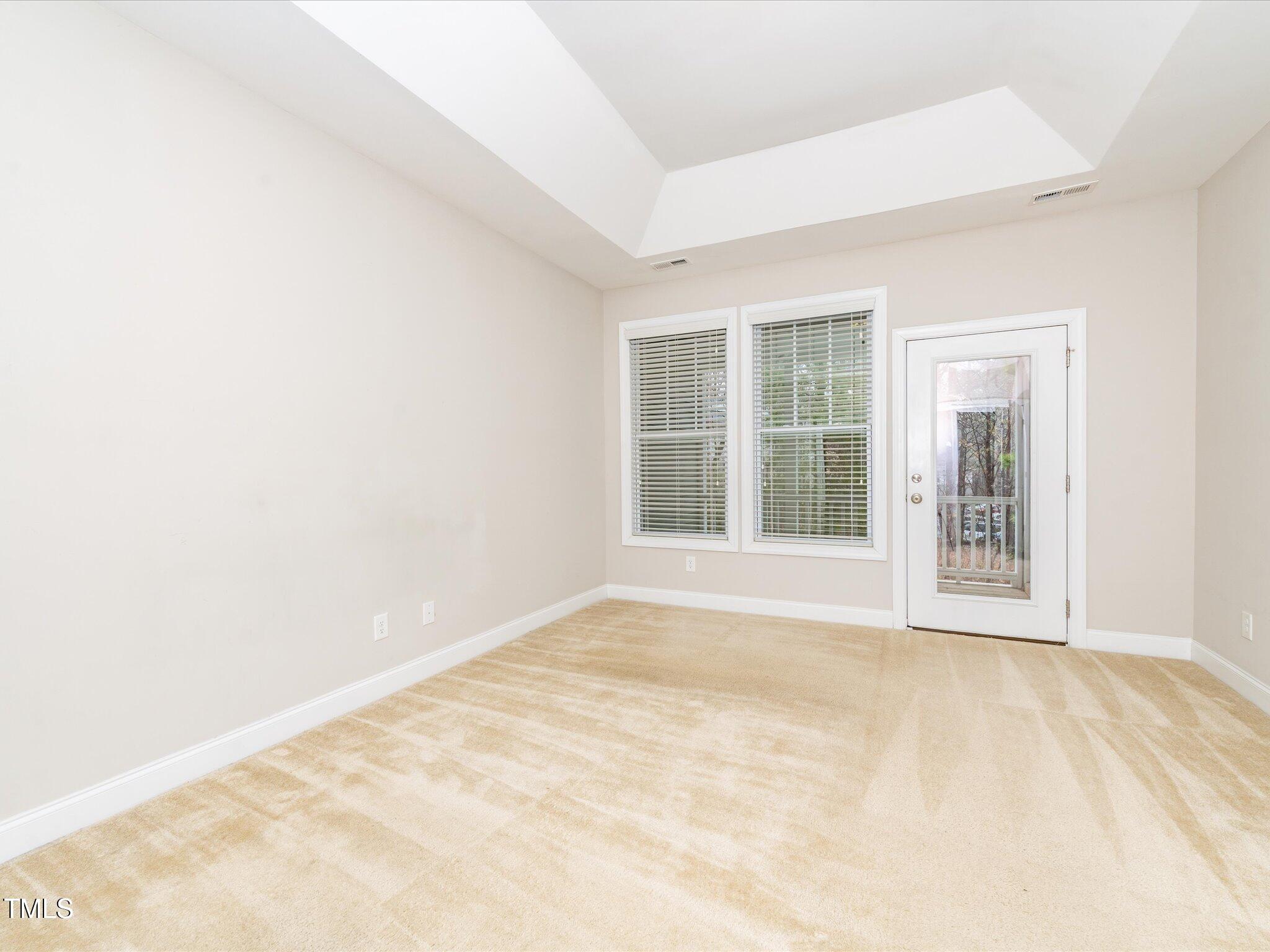 149 Wards Ridge Drive Cary, NC 27513 - Photo 22 of 33 23-DSC_0185