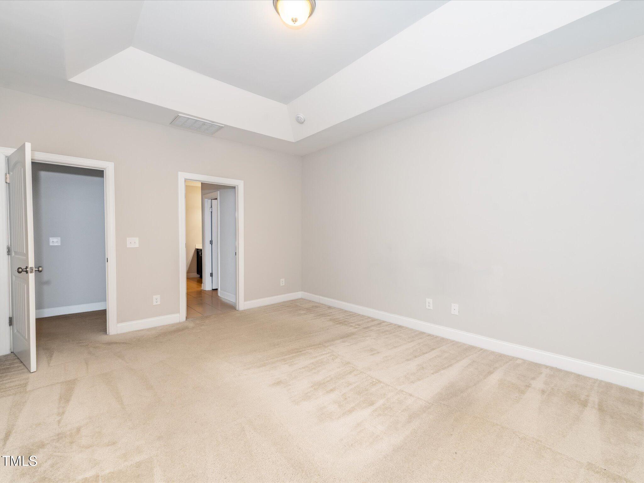 149 Wards Ridge Drive Cary, NC 27513 - Photo 23 of 33 24-DSC_0186