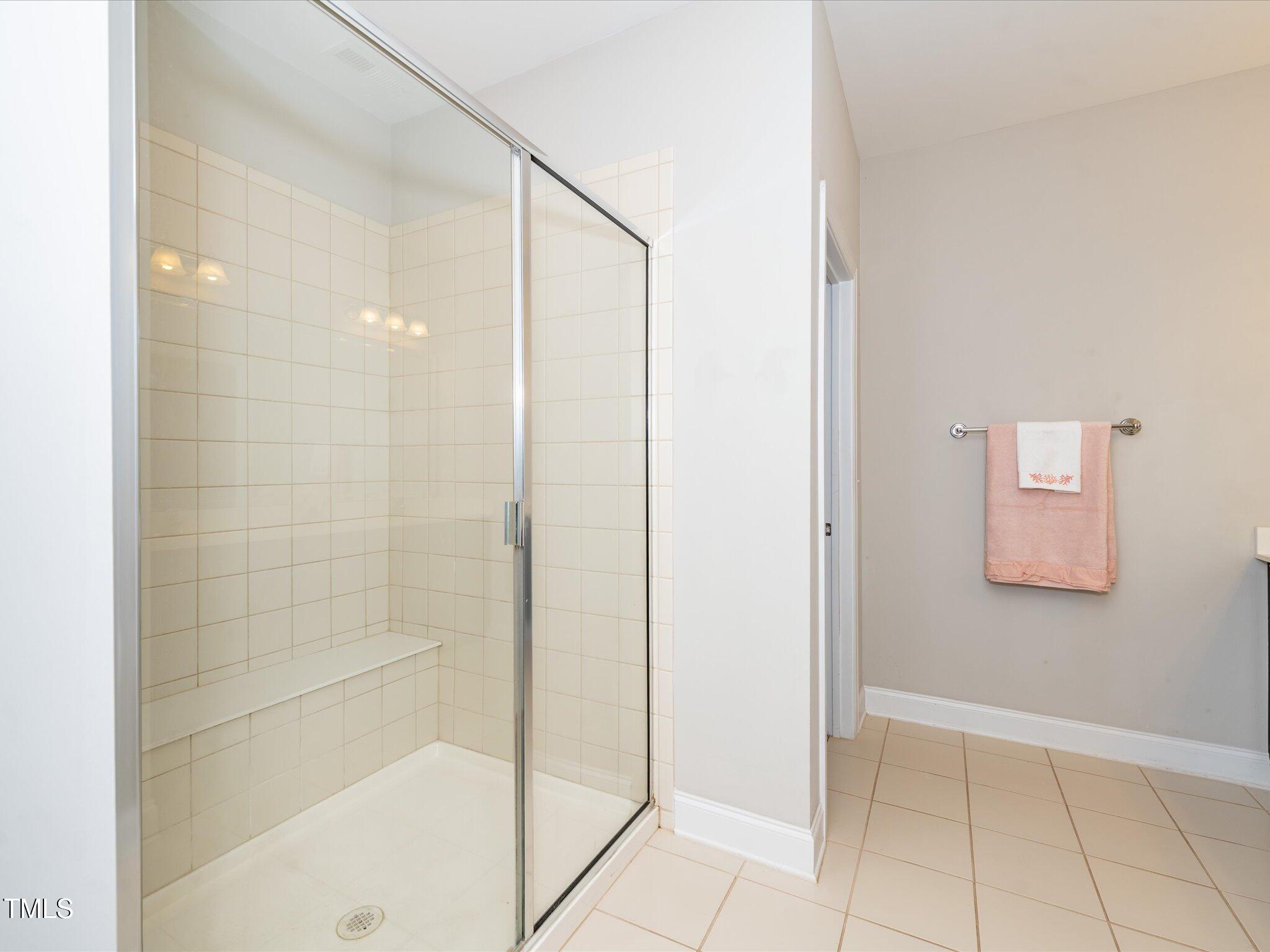 149 Wards Ridge Drive Cary, NC 27513 - Photo 24 of 33 25-DSC_0187