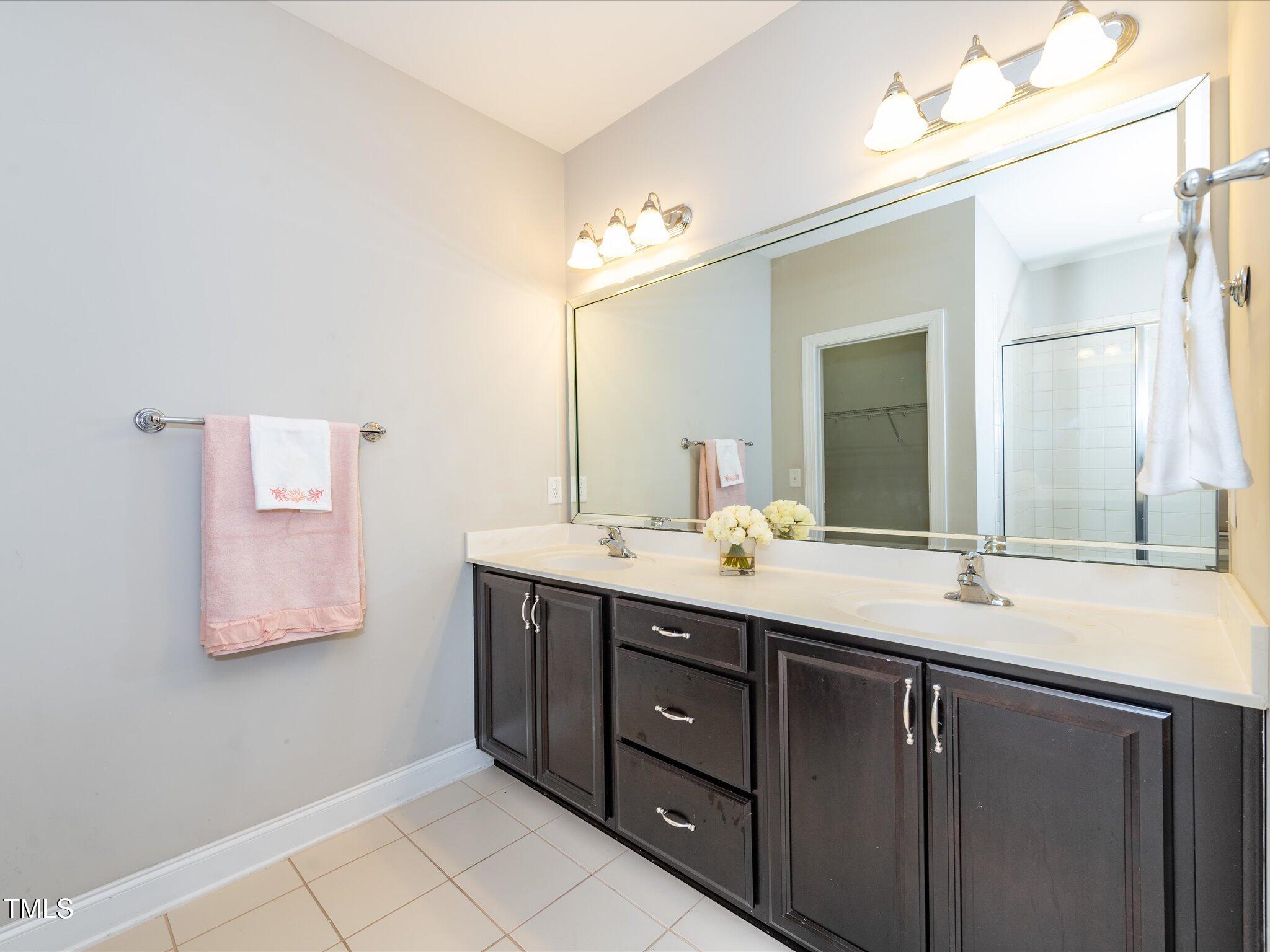 149 Wards Ridge Drive Cary, NC 27513 - Photo 25 of 33 26-DSC_0189