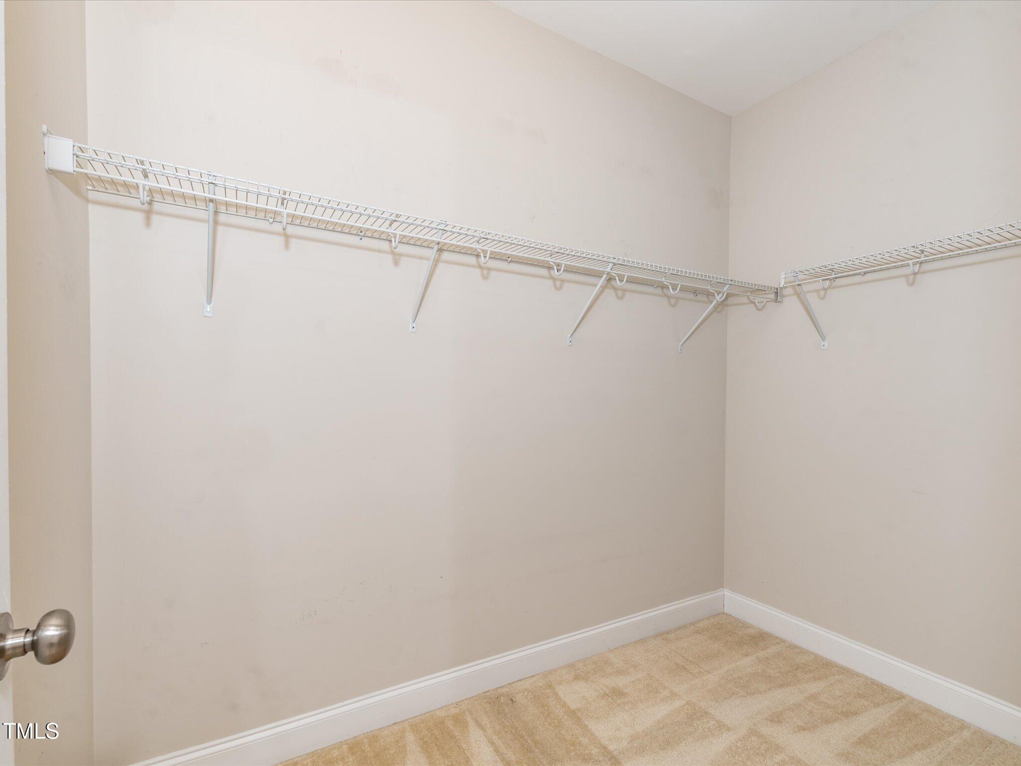 149 Wards Ridge Drive Cary, NC 27513 - Photo 26 of 33 27-DSC_0191