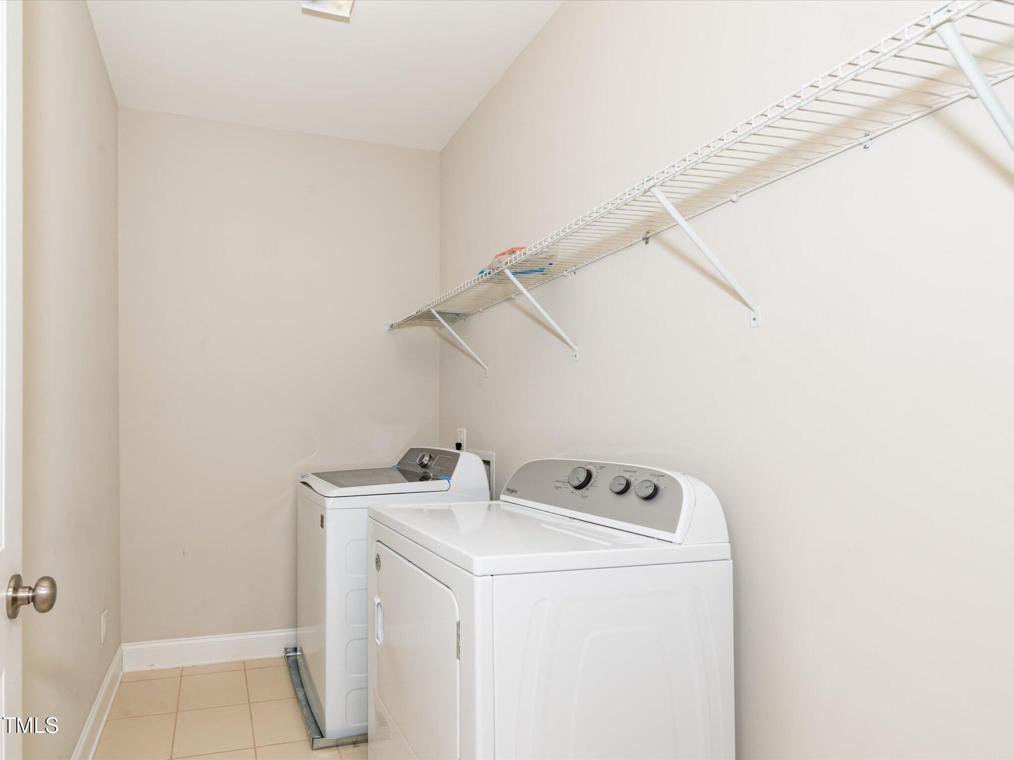 149 Wards Ridge Drive Cary, NC 27513 - Photo 27 of 33 28-DSC_0192