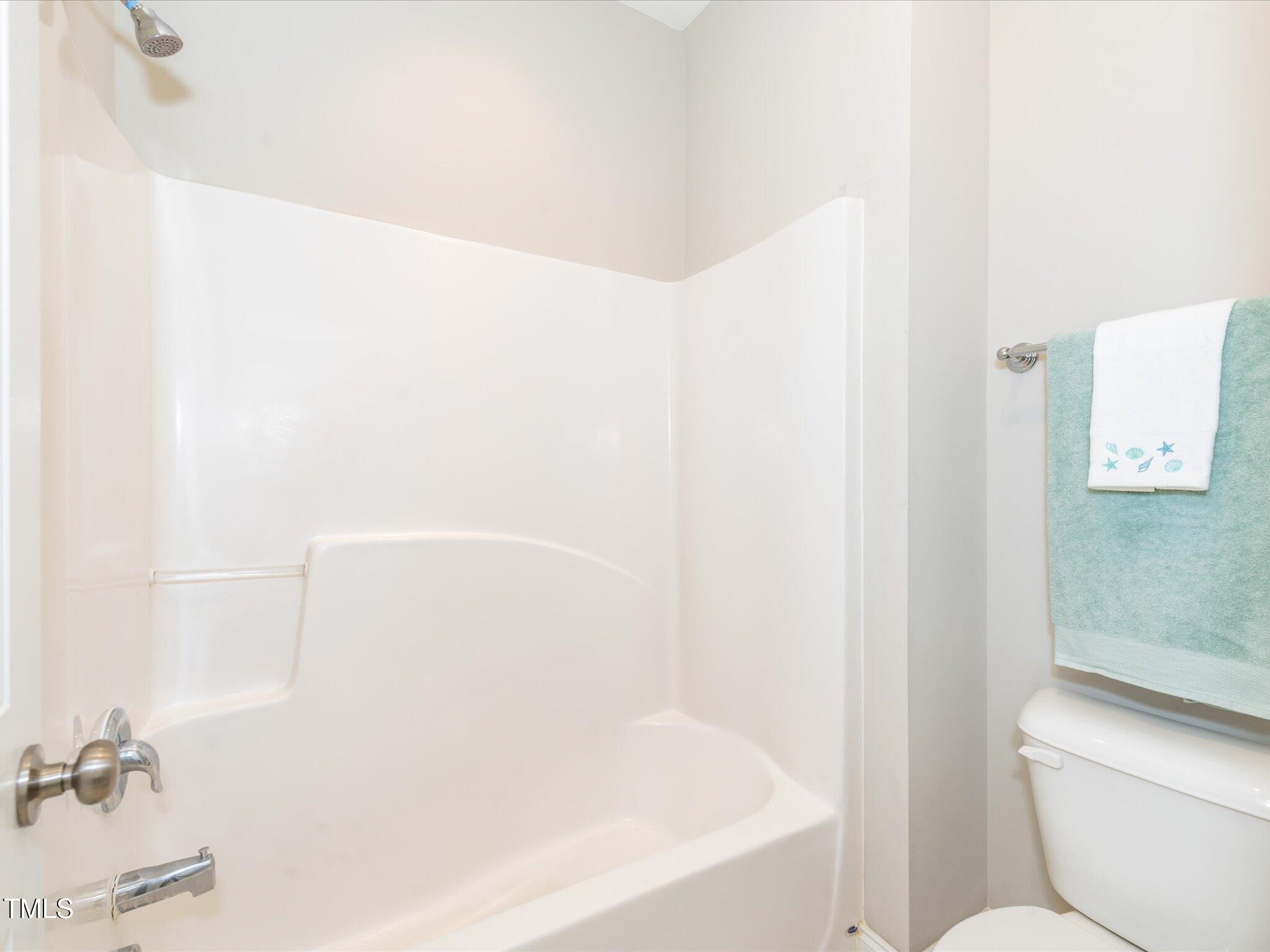 149 Wards Ridge Drive Cary, NC 27513 - Photo 29 of 33 30-DSC_0195