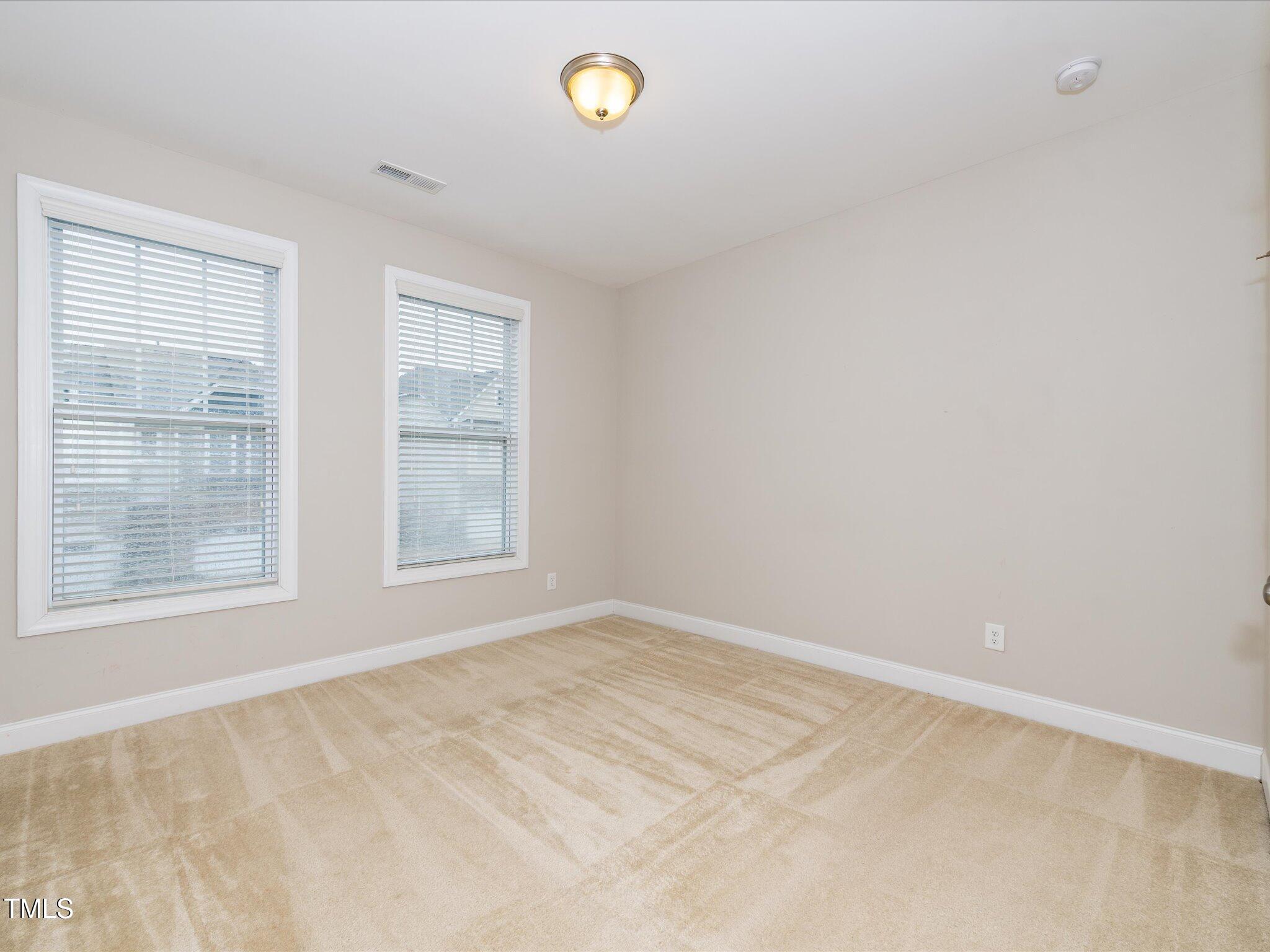 149 Wards Ridge Drive Cary, NC 27513 - Photo 30 of 33 31-DSC_0198