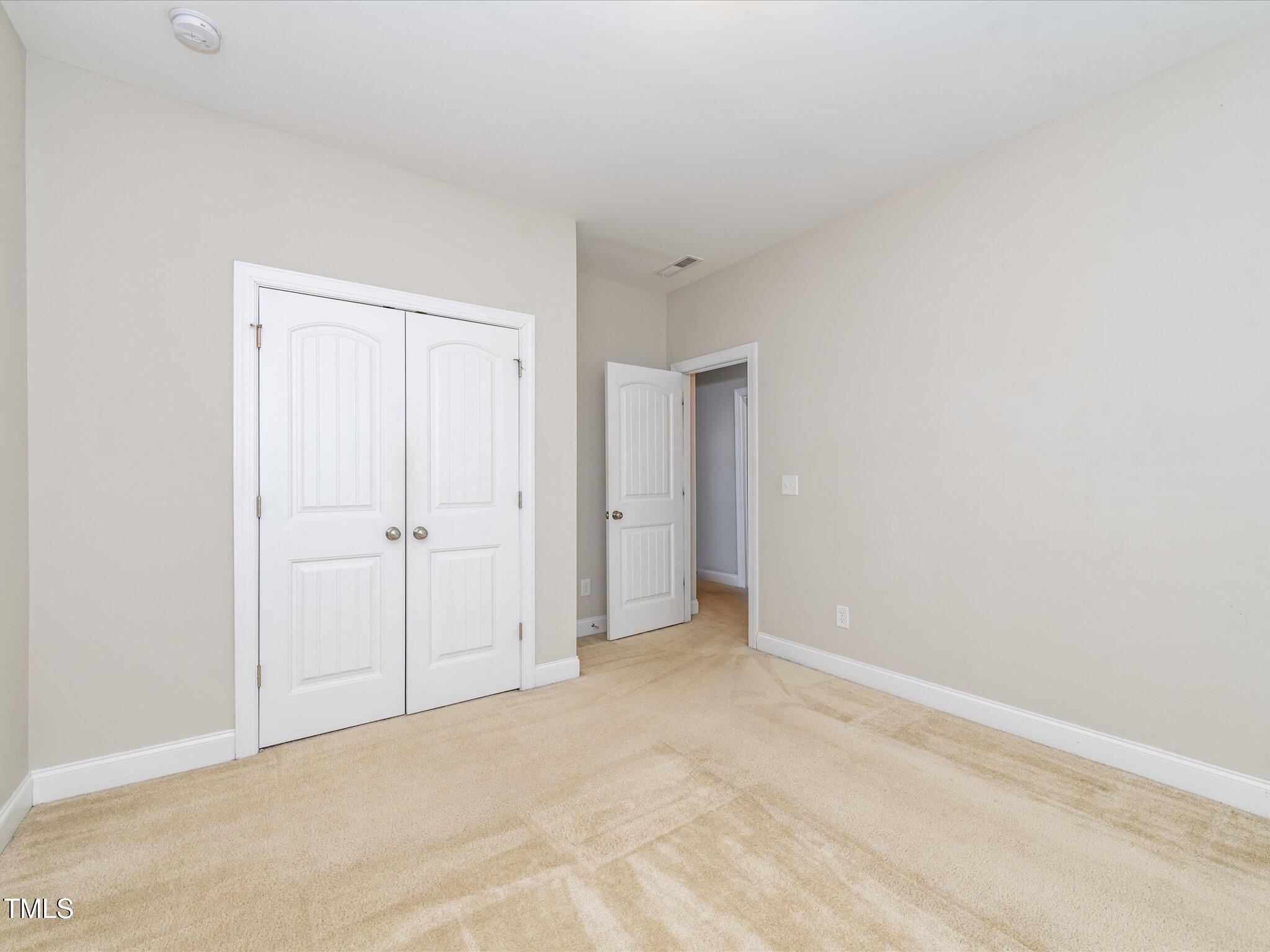 149 Wards Ridge Drive Cary, NC 27513 - Photo 31 of 33 32-DSC_0200