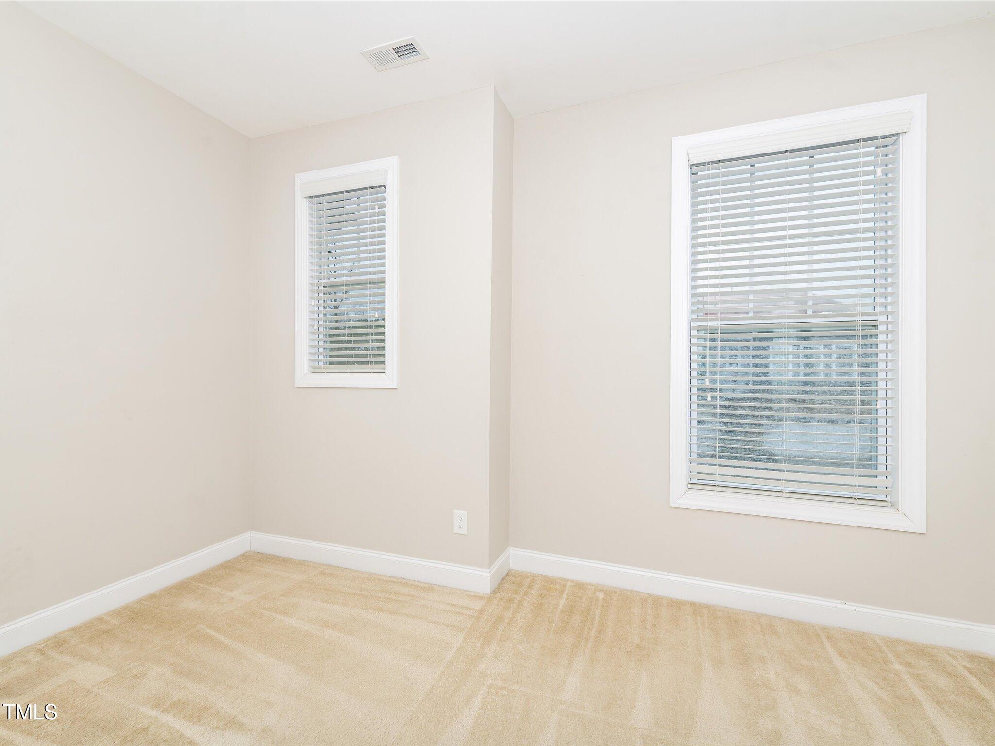149 Wards Ridge Drive Cary, NC 27513 - Photo 32 of 33 33-DSC_0203