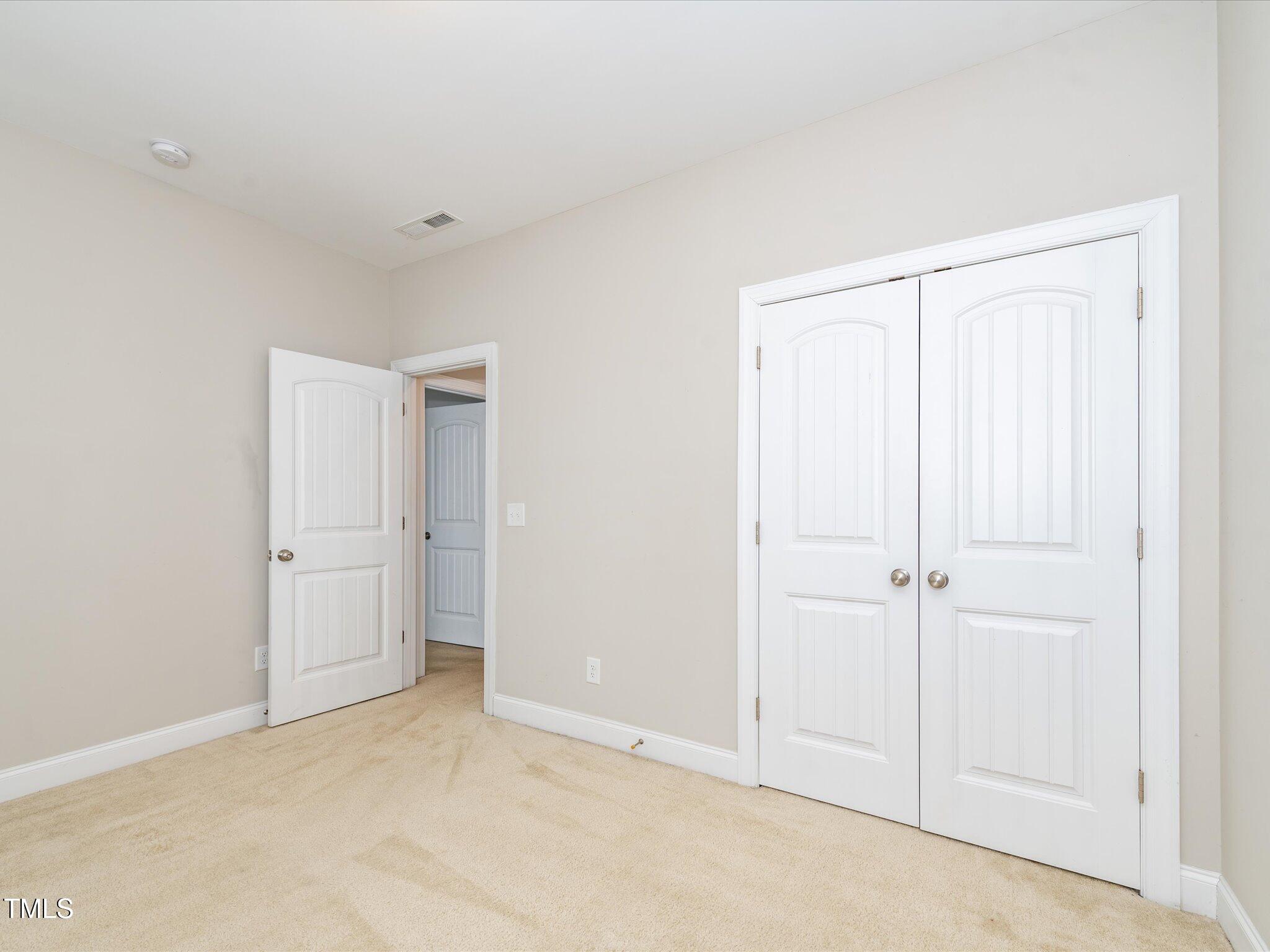 149 Wards Ridge Drive Cary, NC 27513 - Photo 33 of 33 34-DSC_0205