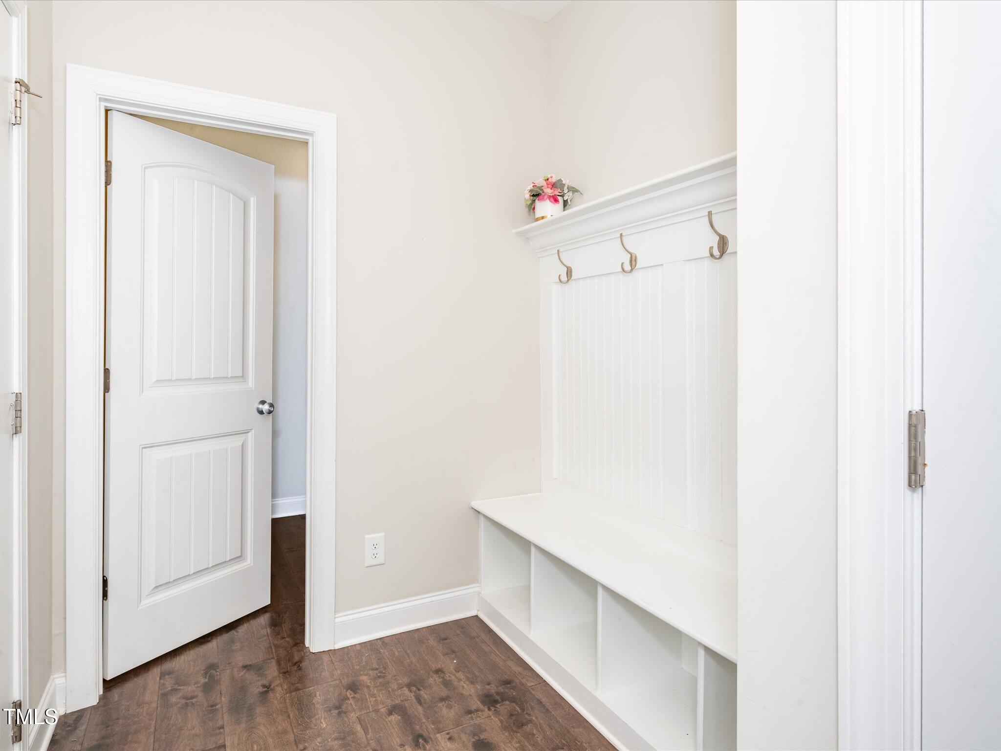 149 Wards Ridge Drive Cary, NC 27513 - Photo 4 of 33 04-DSC_0147