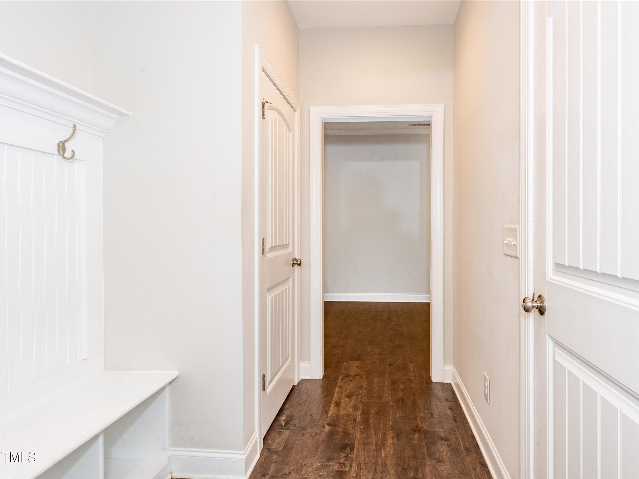149 Wards Ridge Drive Cary, NC 27513 - Photo 6 of 33 07-DSC_0153