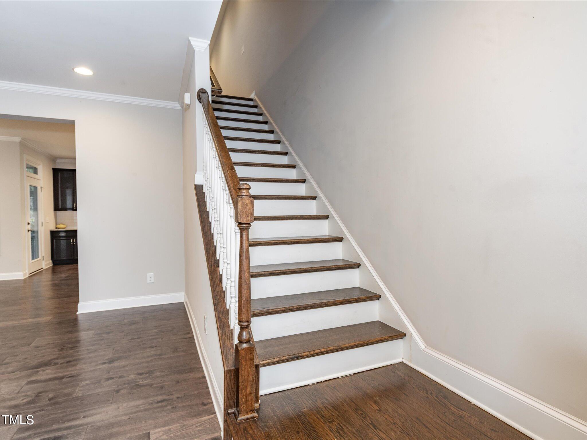 149 Wards Ridge Drive Cary, NC 27513 - Photo 7 of 33 08-DSC_0154