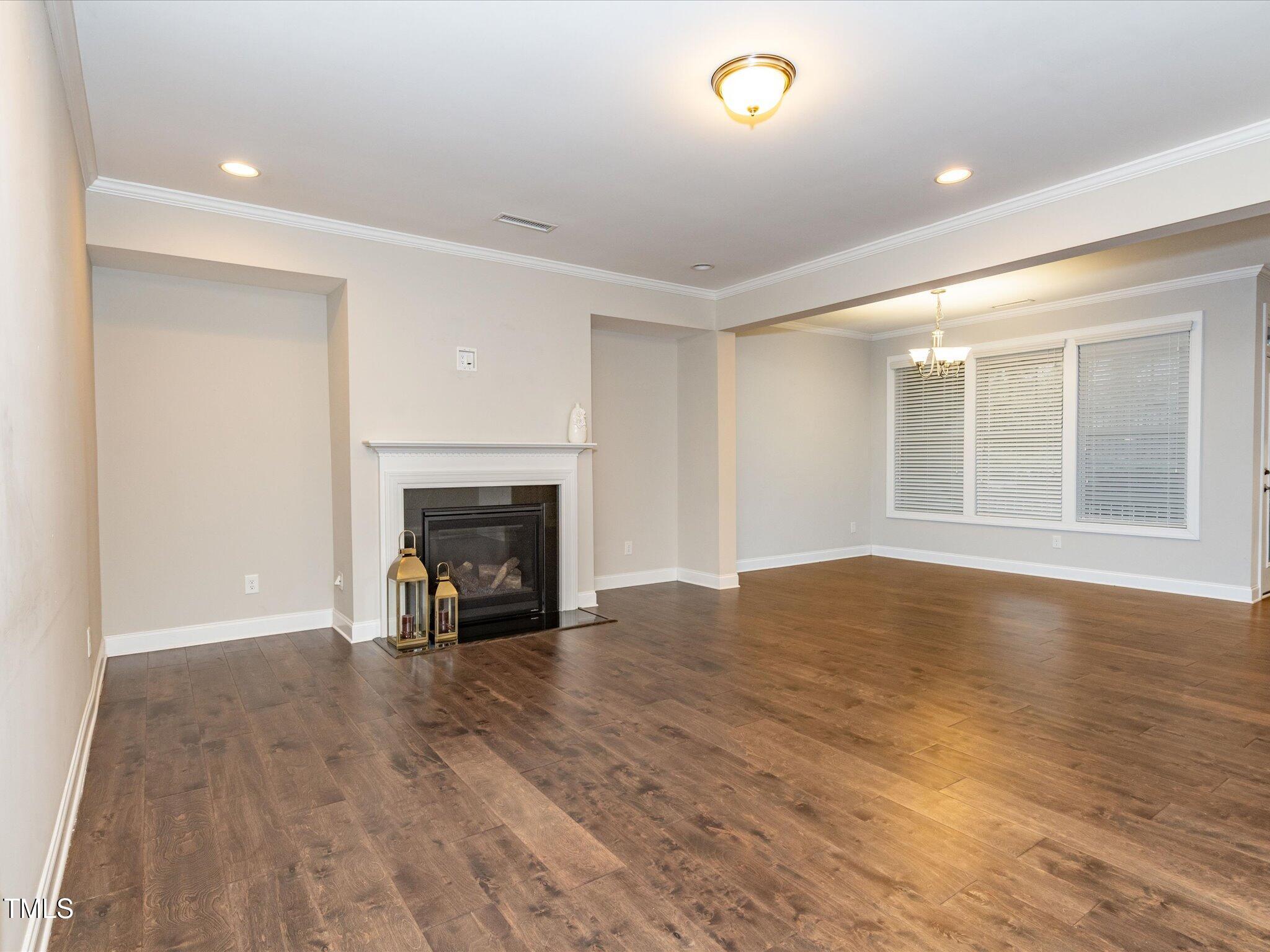 149 Wards Ridge Drive Cary, NC 27513 - Photo 8 of 33 09-DSC_0155