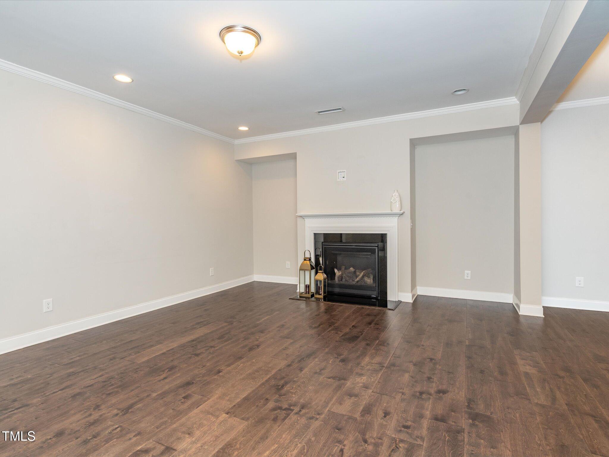 149 Wards Ridge Drive Cary, NC 27513 - Photo 9 of 33 10-DSC_0156