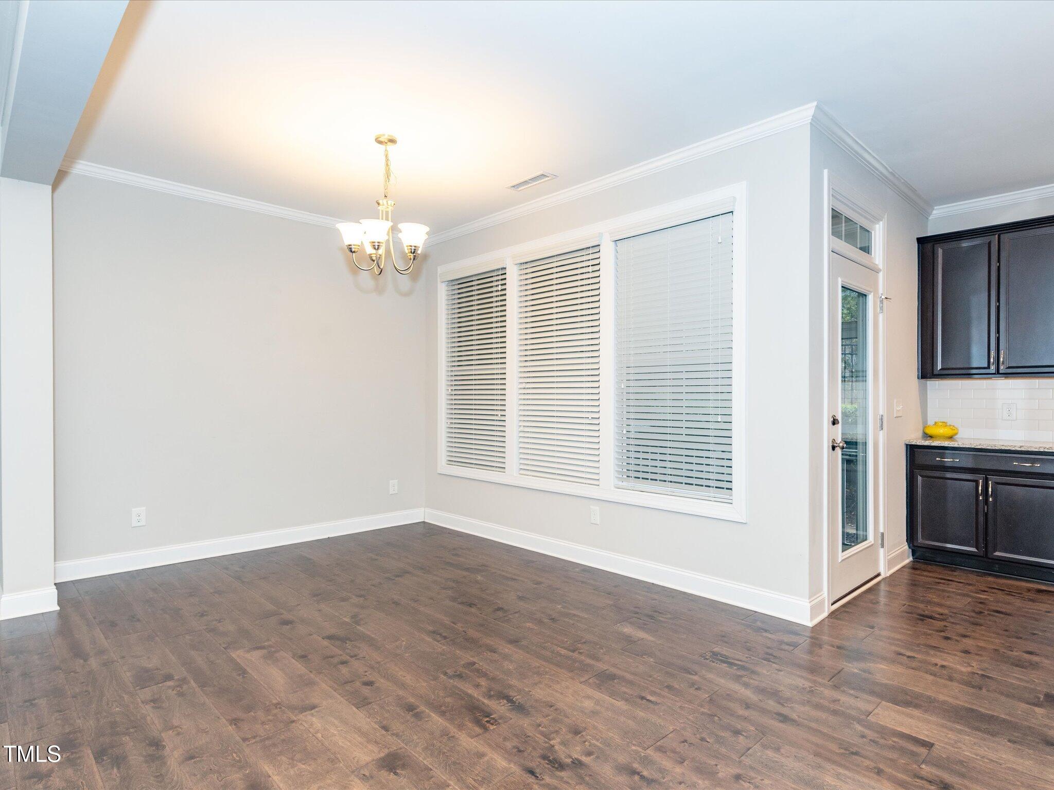 149 Wards Ridge Drive Cary, NC 27513 - Photo 10 of 33 11-DSC_0157