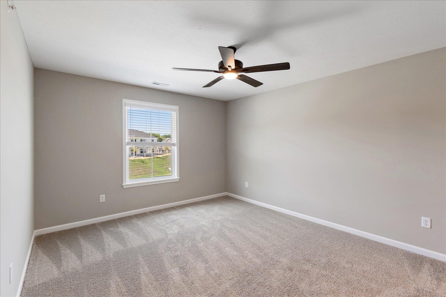 2515 Bella Ridge, Unit 402305 Covington, KY 41017 - Photo 13 of 31 Gallery Image 13