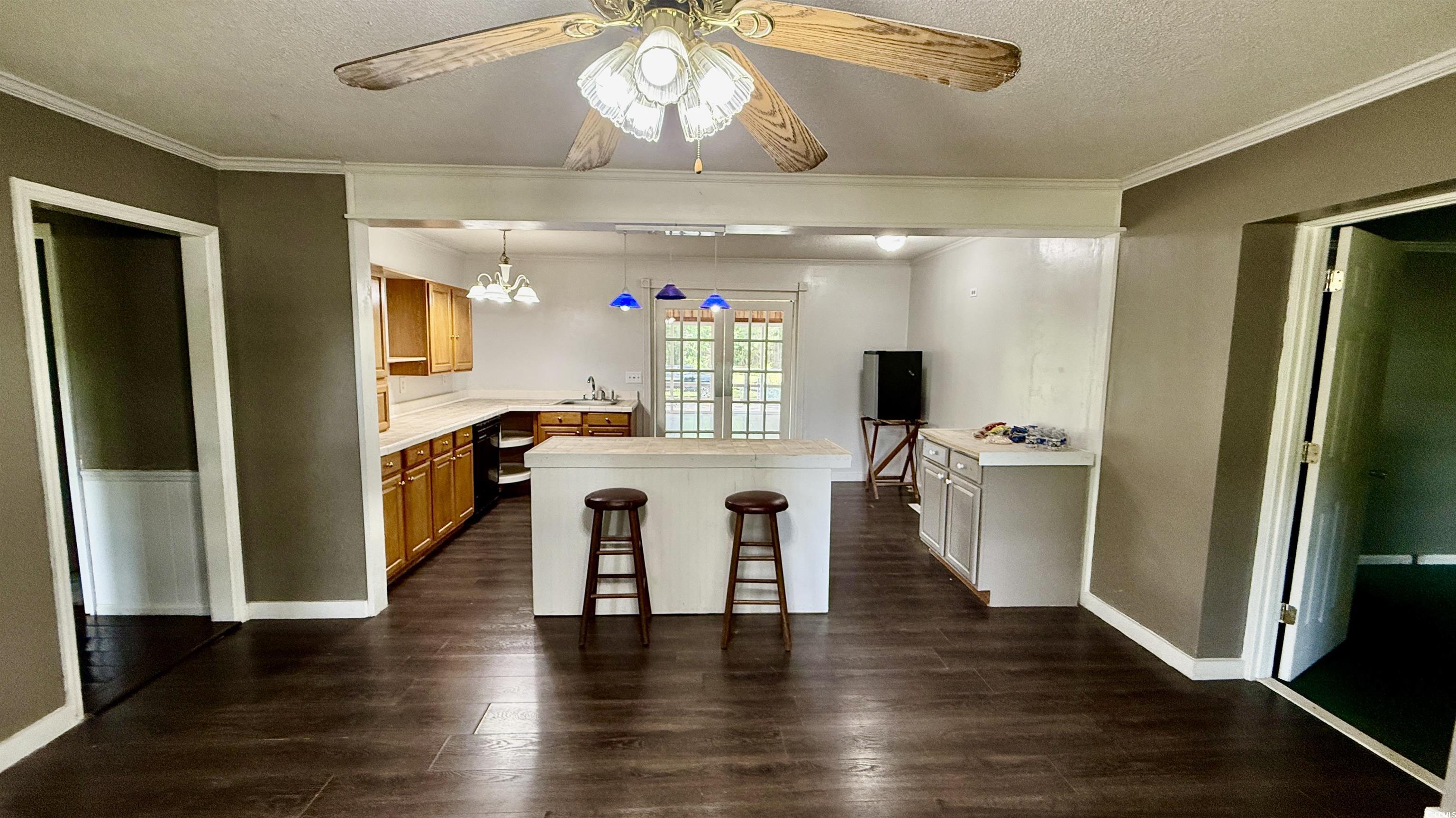 6805 McLaurin Road Mullins, SC 29574 - Photo 8 of 33 Gallery Image 8
