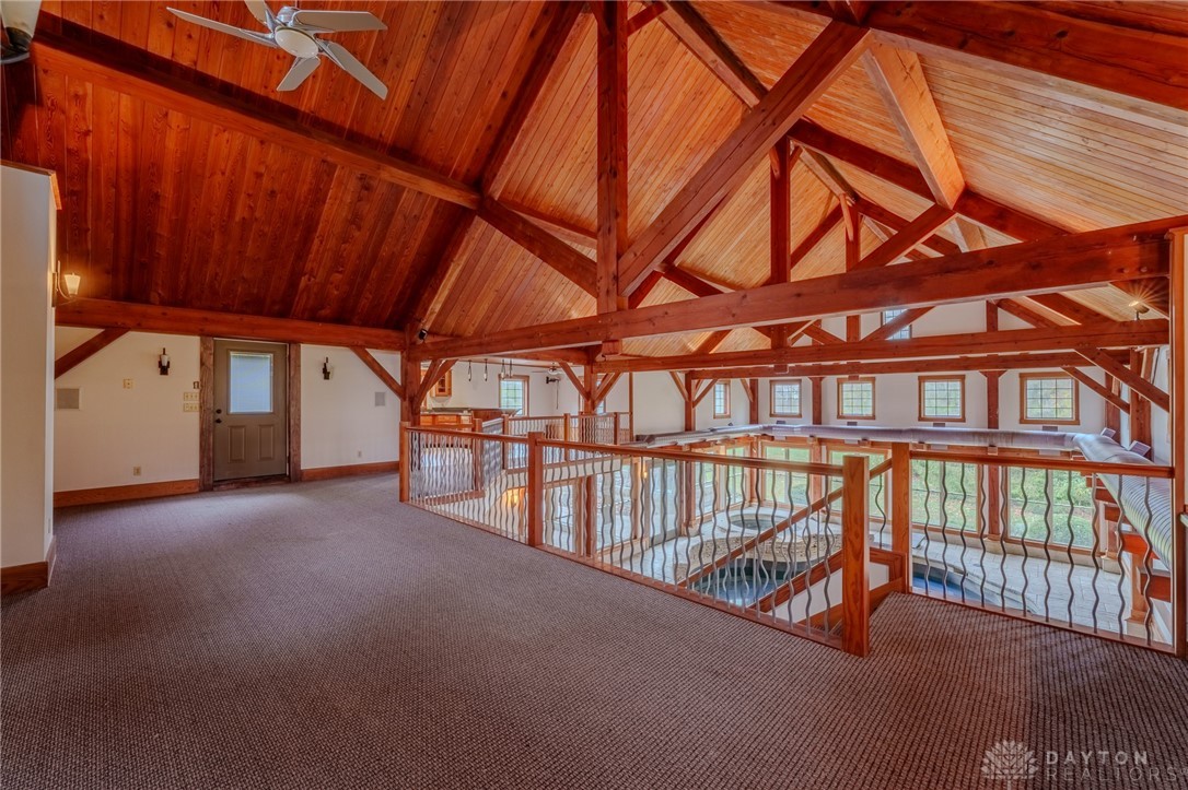 4284 Deweese Road Troy, OH 45373 - Photo 66 of 99