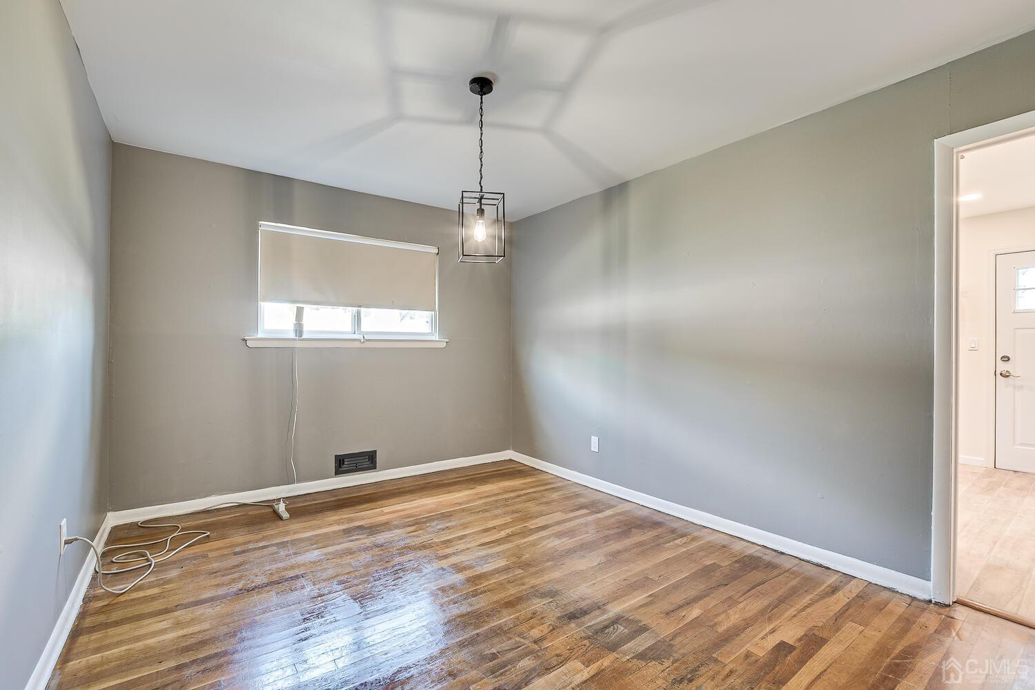 401 White Street Orange, NJ 07050 - Photo 11 of 28