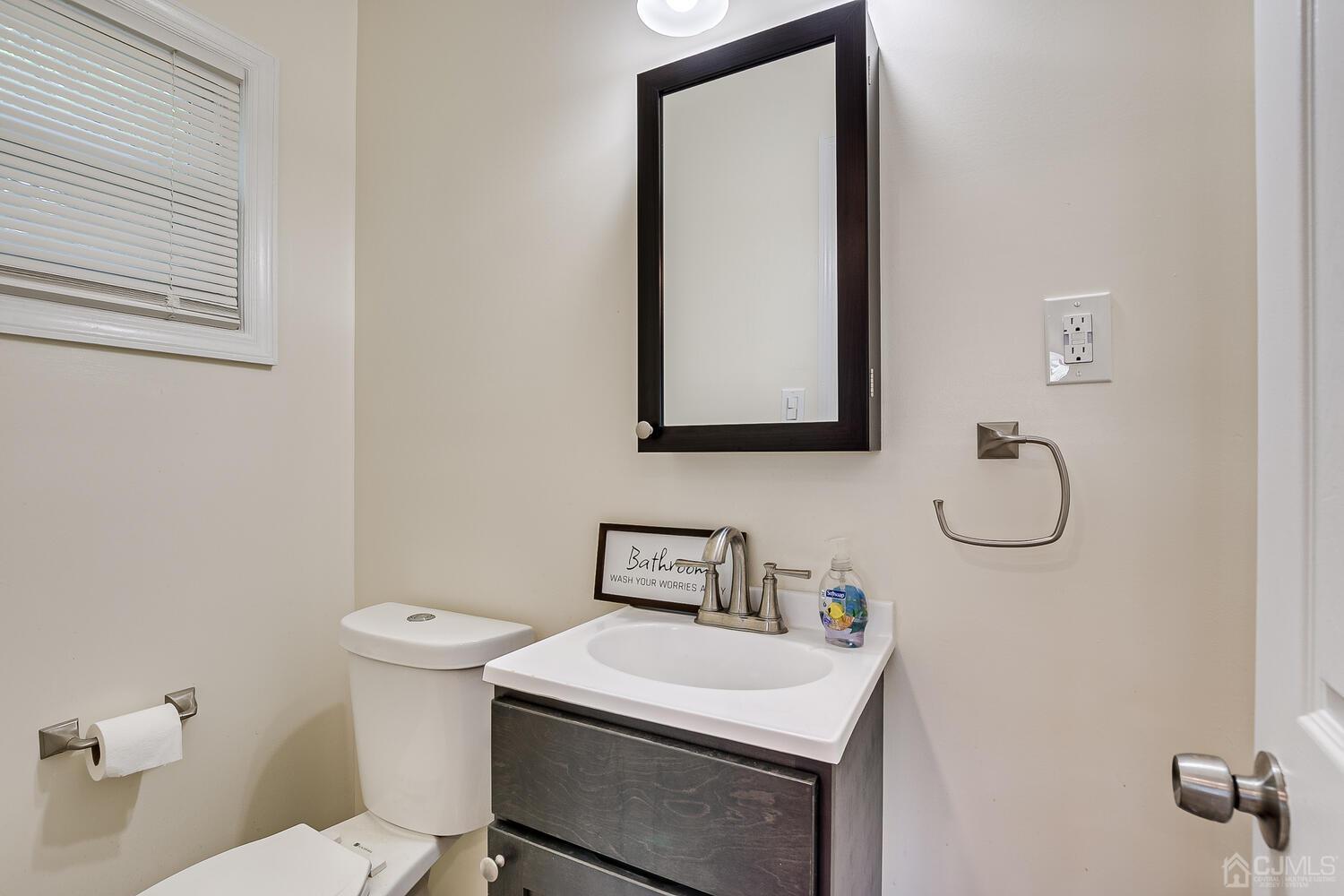 401 White Street Orange, NJ 07050 - Photo 18 of 28