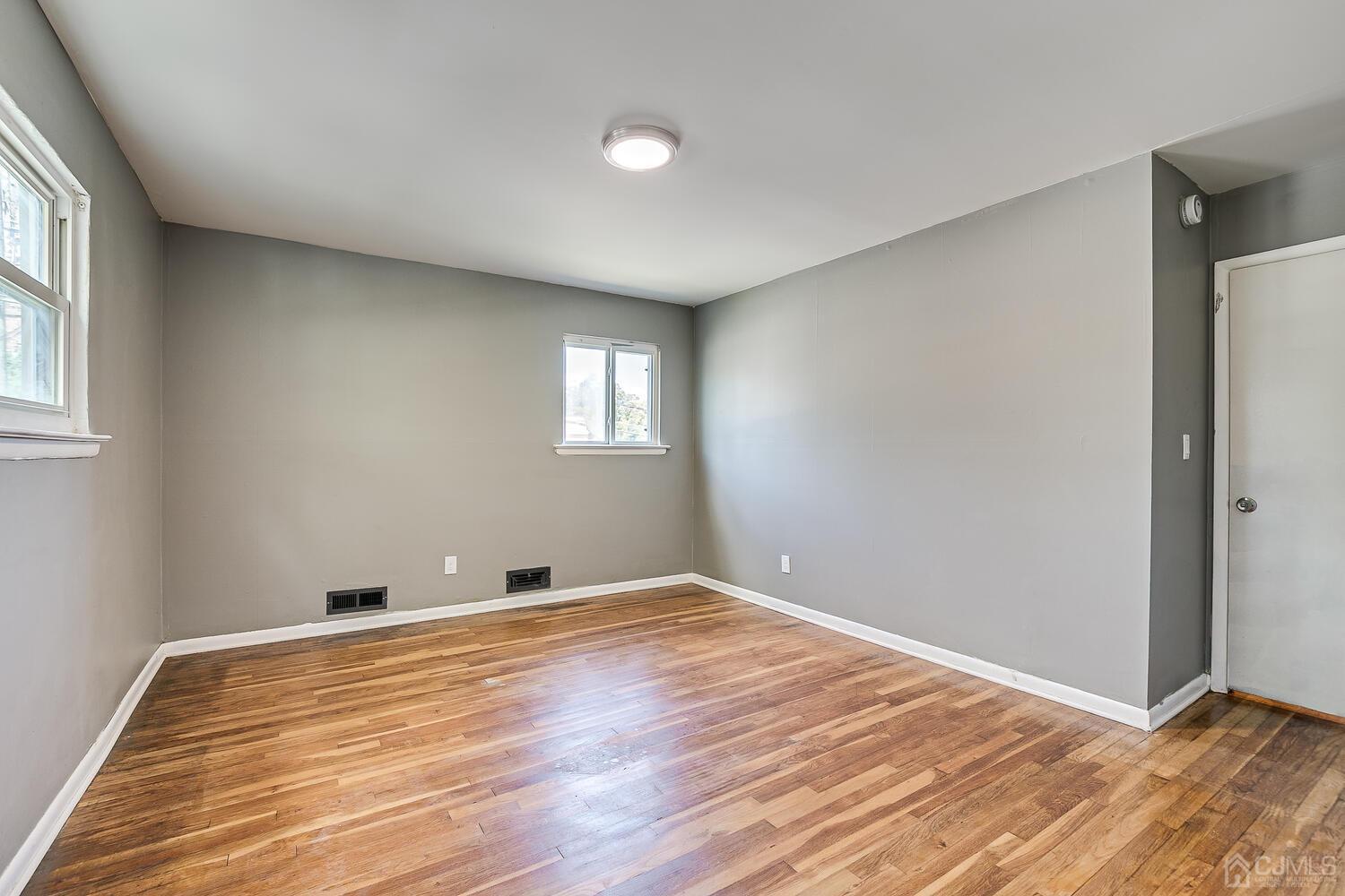 401 White Street Orange, NJ 07050 - Photo 20 of 28