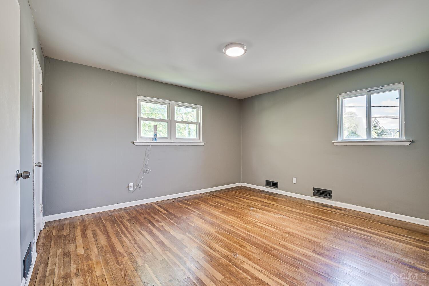 401 White Street Orange, NJ 07050 - Photo 22 of 28