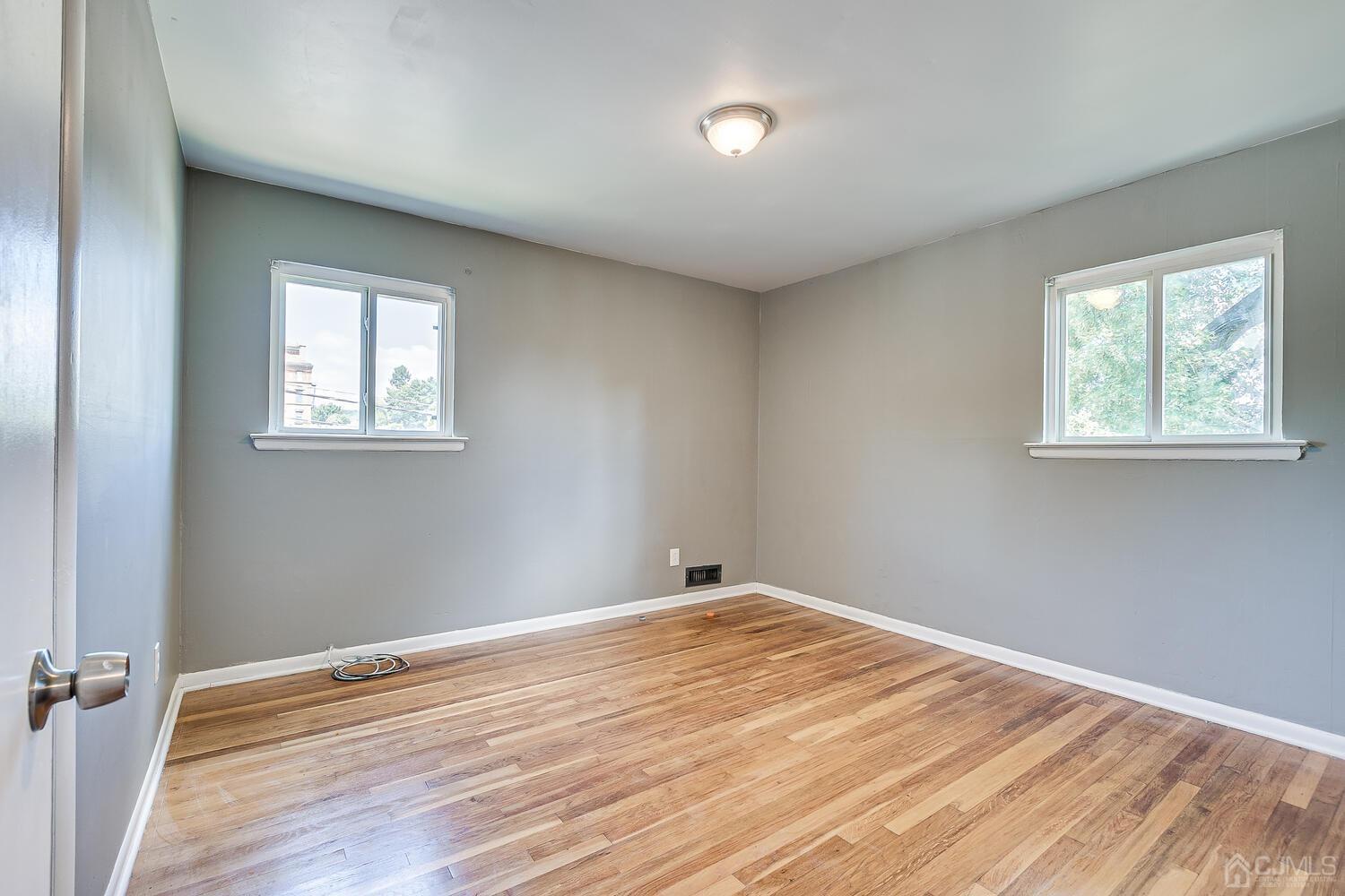 401 White Street Orange, NJ 07050 - Photo 24 of 28