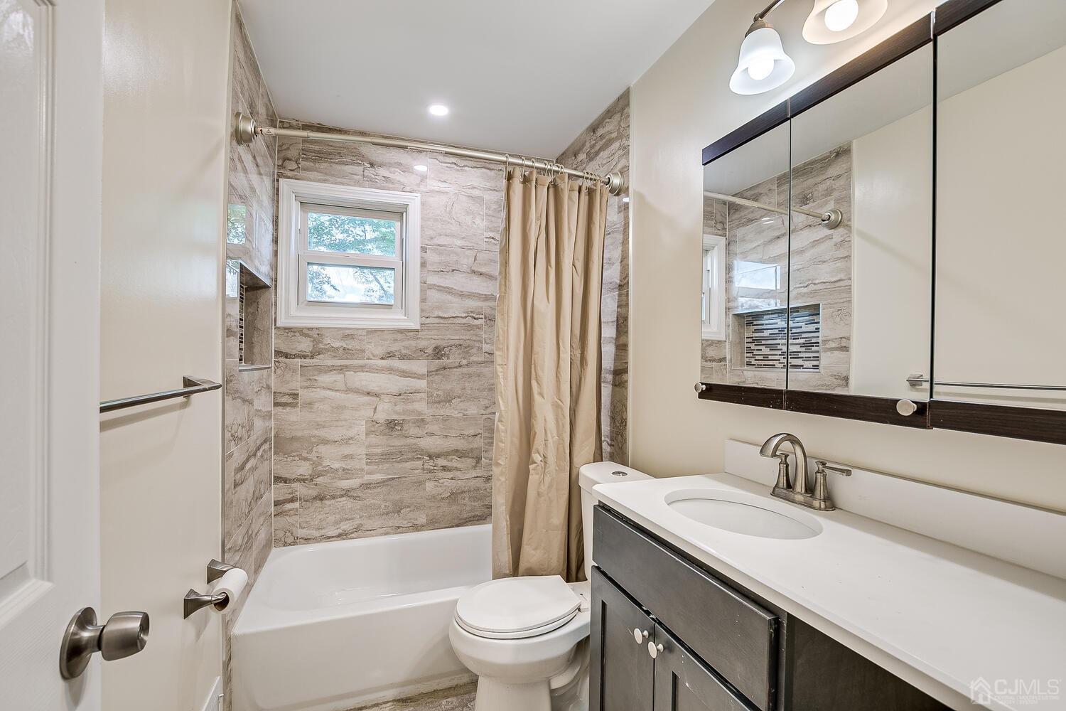 401 White Street Orange, NJ 07050 - Photo 26 of 28