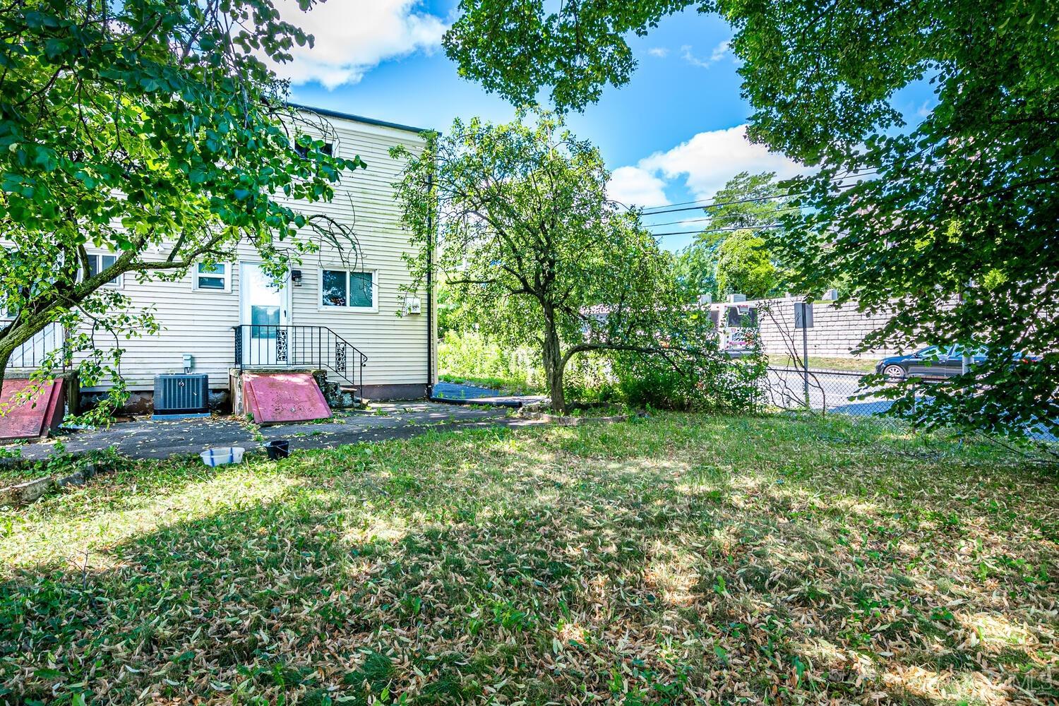 401 White Street Orange, NJ 07050 - Photo 27 of 28