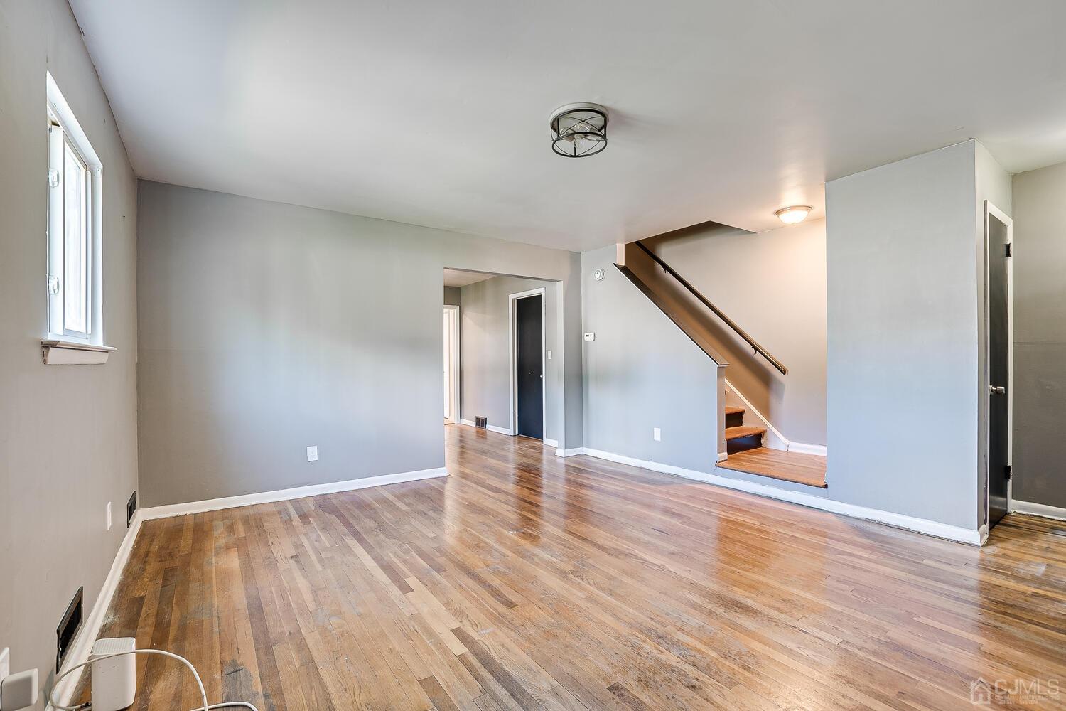 401 White Street Orange, NJ 07050 - Photo 6 of 28