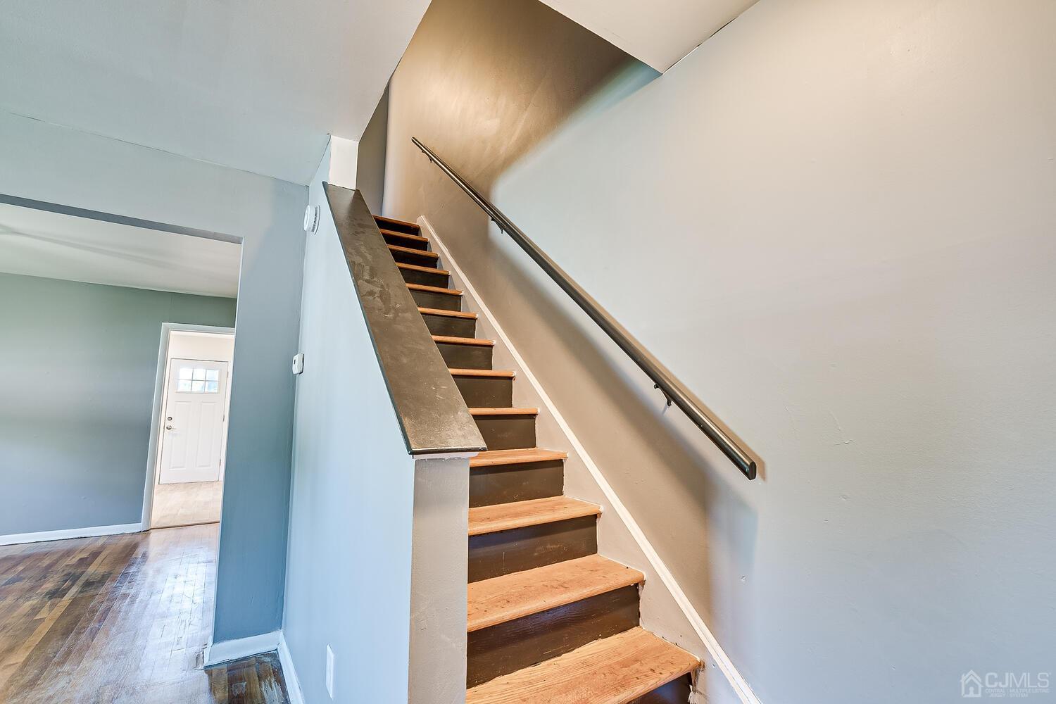 401 White Street Orange, NJ 07050 - Photo 8 of 28