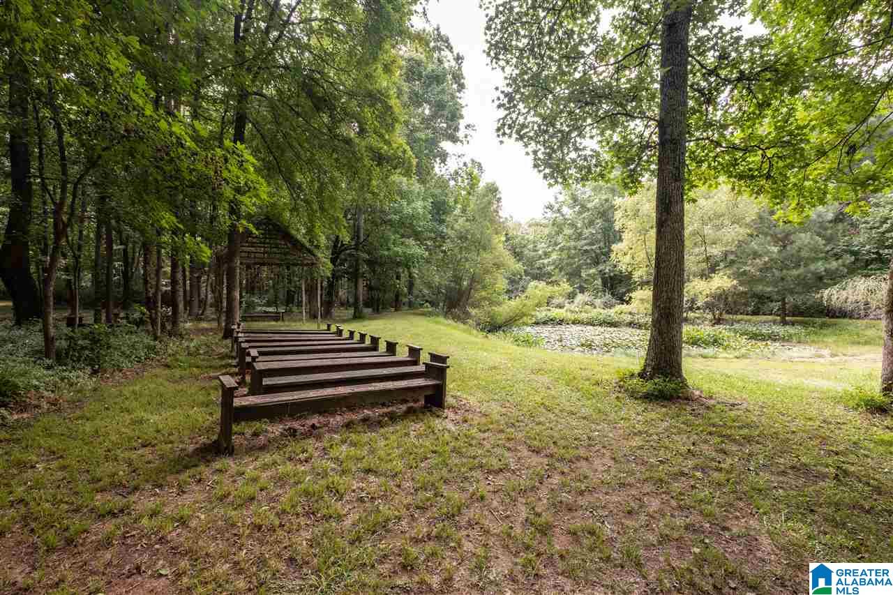 2624 Murphrees Valley Road Springville, AL 35146 - Photo 32 of 50