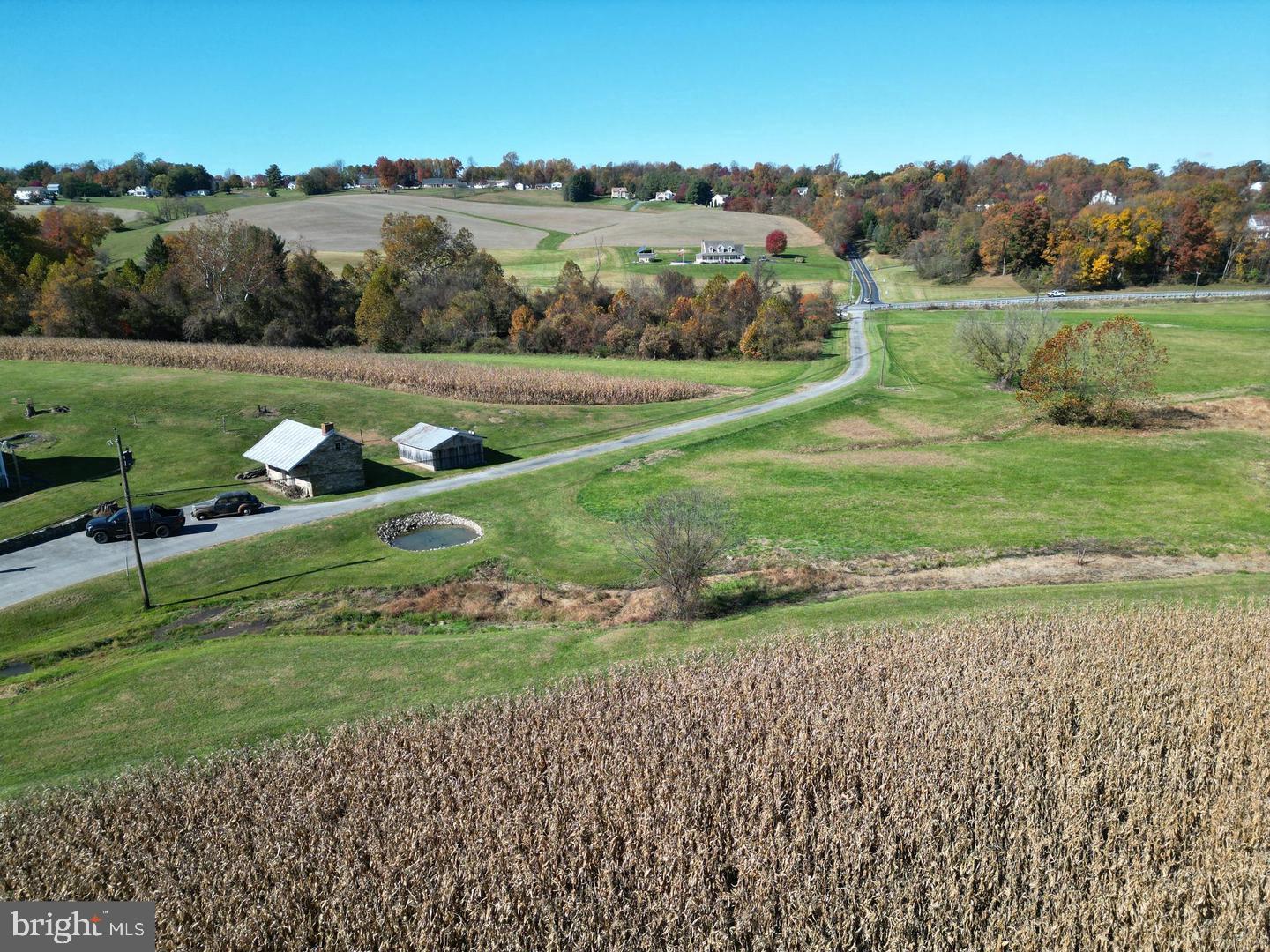 909 Ridge Road Westminster, MD 21157 - Photo 3 of 5